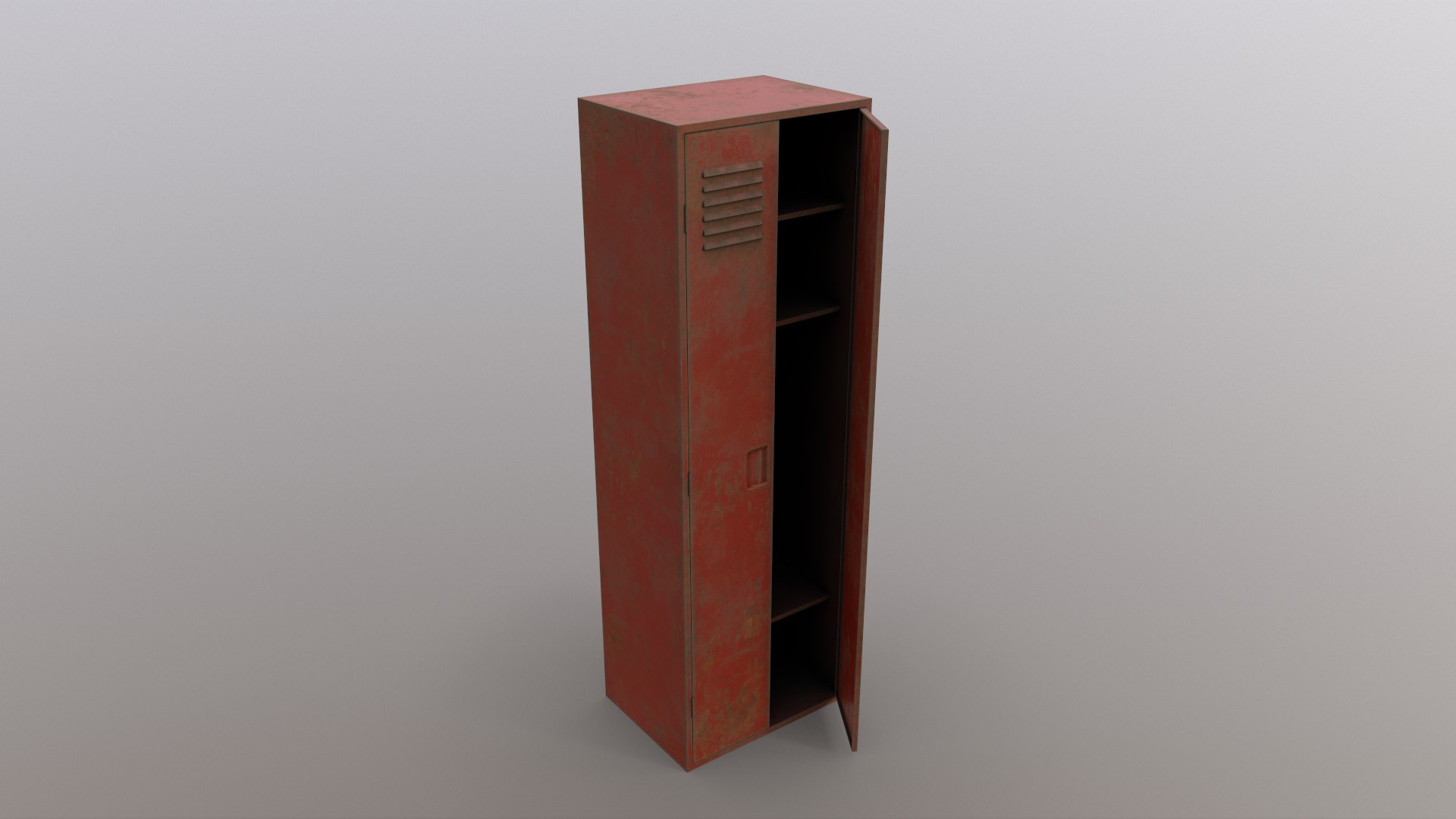 PBR School Gym Locker 09 - Multi color Pack 3D model https://p.turbosquid.com/ts-thumb/Le/CvNJK0/7C/4.27/png/1631627479/1920x1080/fit_q87/d80b3de3956b93ea7cbd347042749c97554da188/4.27.jpg