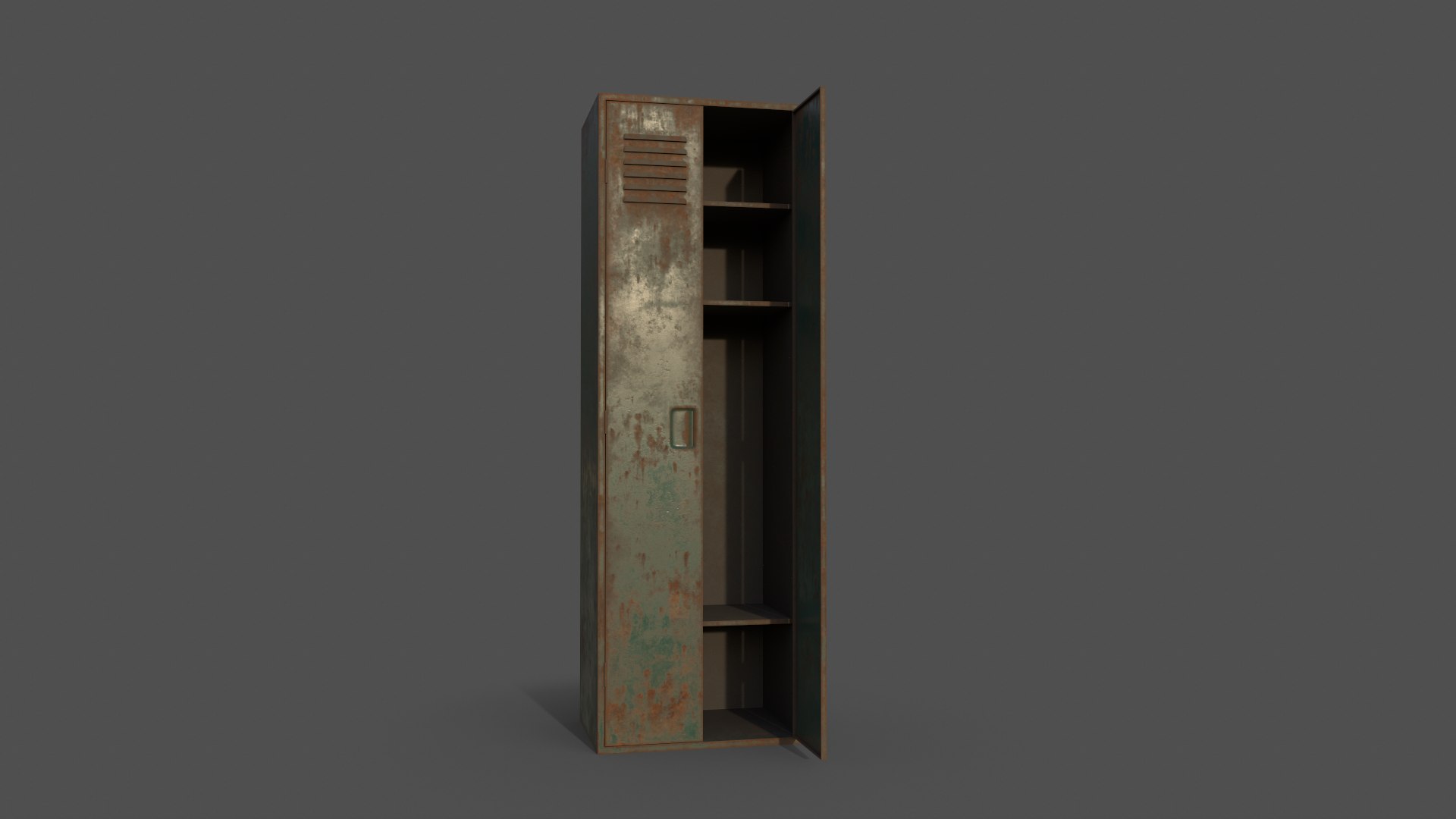 PBR School Gym Locker 09 - Multi color Pack 3D model https://p.turbosquid.com/ts-thumb/Le/CvNJK0/7R/3.12/png/1631627456/1920x1080/fit_q87/cc2ff0056ee98c82759b817ea842e7426c54d4ea/3.12.jpg