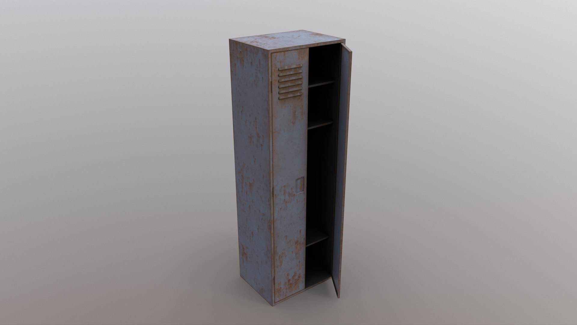 PBR School Gym Locker 09 - Multi color Pack 3D model https://p.turbosquid.com/ts-thumb/Le/CvNJK0/7o/4.18/png/1631627481/1920x1080/fit_q87/a61808286ebd1ac8e2fbbae4211587737eb58ad7/4.18.jpg