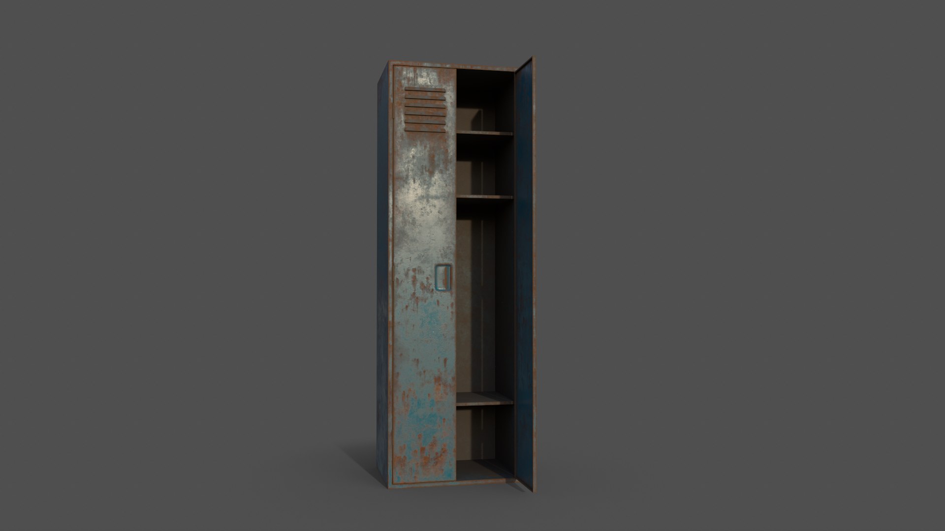 PBR School Gym Locker 09 - Multi color Pack 3D model https://p.turbosquid.com/ts-thumb/Le/CvNJK0/8U/3.9/png/1631627454/1920x1080/fit_q87/32da070526c7036b0957f4fe27afbd42405fbb9e/3.9.jpg