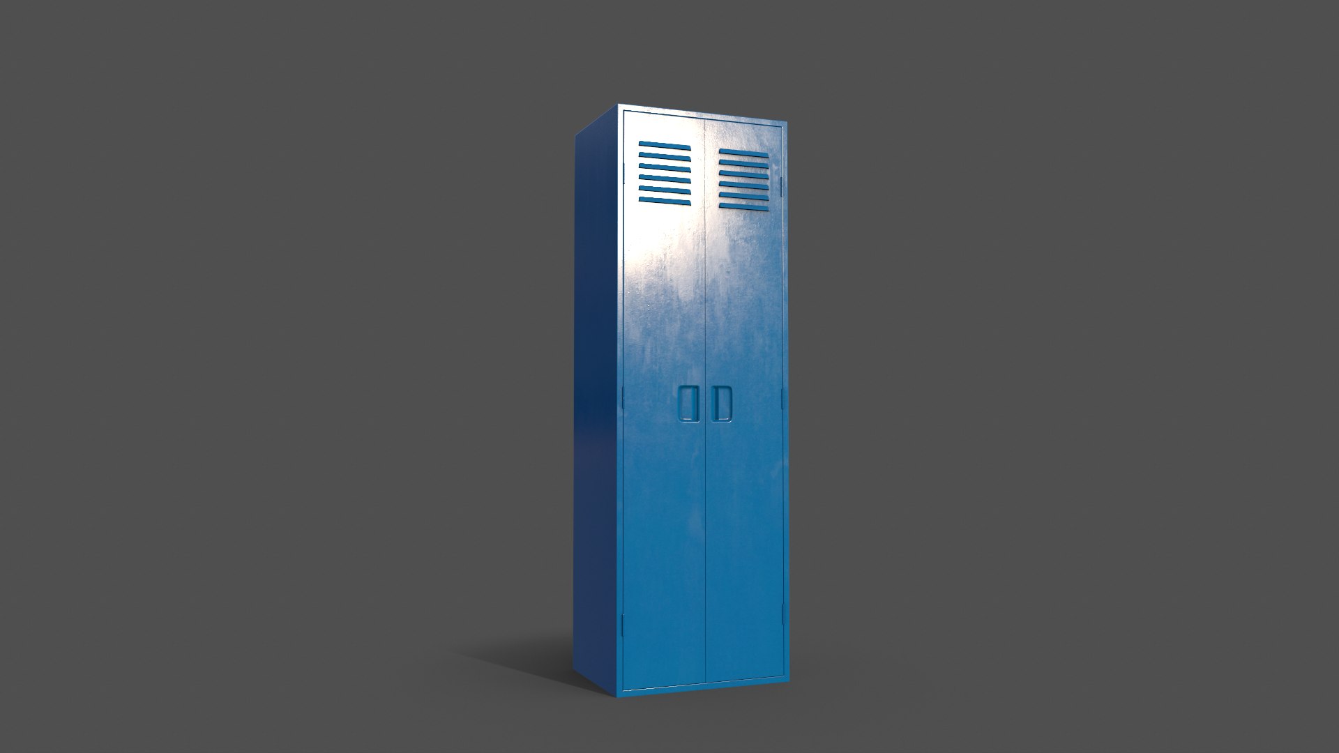 PBR School Gym Locker 09 - Multi color Pack 3D model https://p.turbosquid.com/ts-thumb/Le/CvNJK0/8b/5.2/png/1631627464/1920x1080/fit_q87/b7c0507f401f9b7c6d26080c740936573a4b5fd5/5.2.jpg