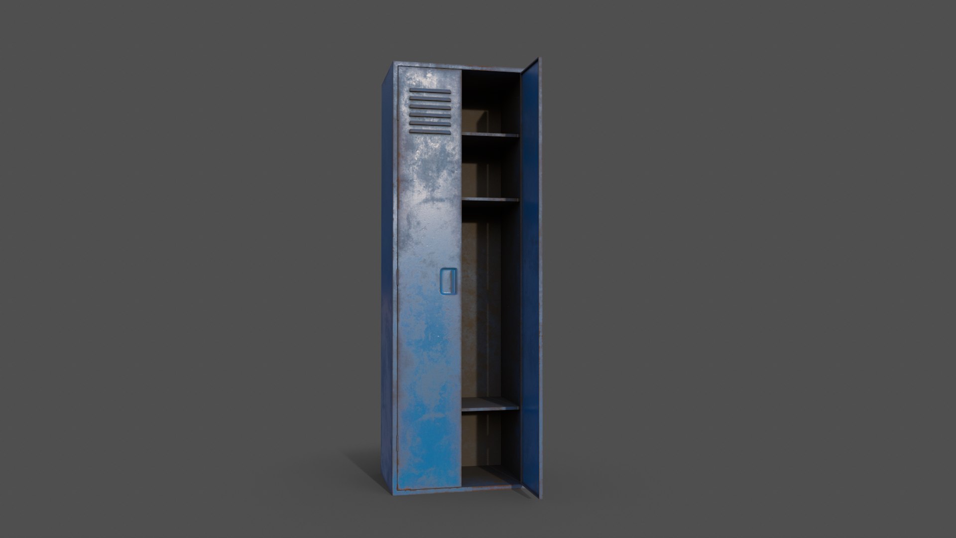 PBR School Gym Locker 09 - Multi color Pack 3D model https://p.turbosquid.com/ts-thumb/Le/CvNJK0/BR/3.5/png/1631627448/1920x1080/fit_q87/eb07eda4efe662d7bf9c5ef388c4e6513f3e789d/3.5.jpg