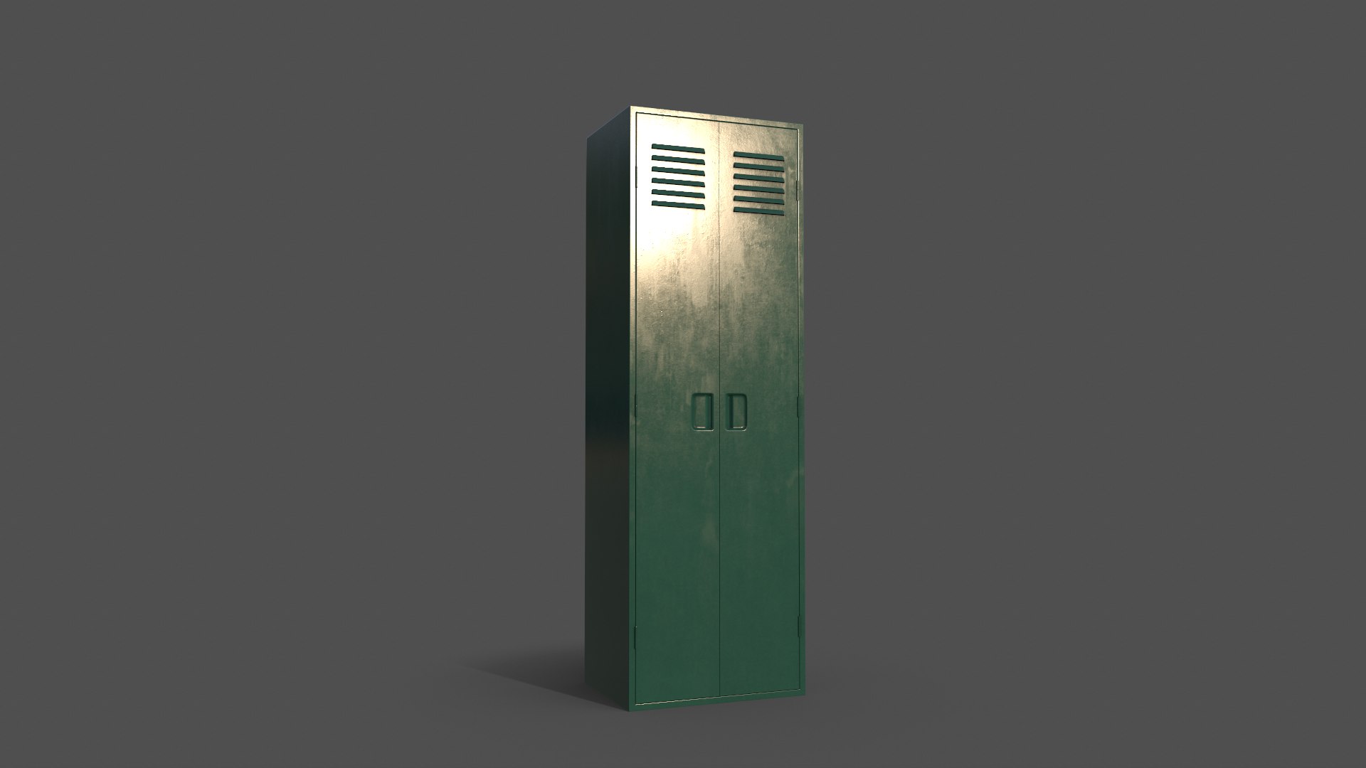 PBR School Gym Locker 09 - Multi color Pack 3D model https://p.turbosquid.com/ts-thumb/Le/CvNJK0/Ct/5.4/png/1631627465/1920x1080/fit_q87/8fda6637753ade2bc4c663335576d34d71c3d02b/5.4.jpg