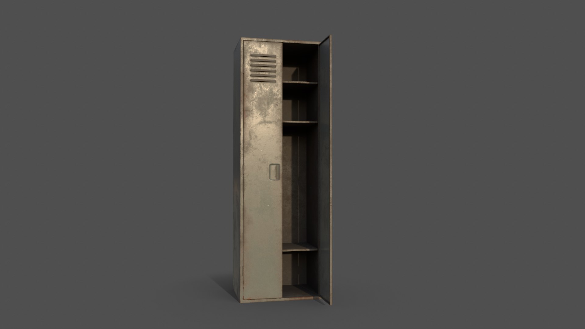 PBR School Gym Locker 09 - Multi color Pack 3D model https://p.turbosquid.com/ts-thumb/Le/CvNJK0/Cy/3.23/png/1631627458/1920x1080/fit_q87/7980dee192c09415be550a725c89792946e26a07/3.23.jpg