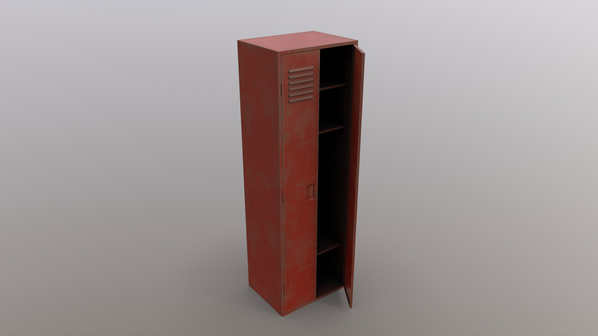 PBR School Gym Locker 09 - Multi color Pack 3D model https://p.turbosquid.com/ts-thumb/Le/CvNJK0/DC/4.26/png/1631627477/1920x1080/fit_q87/f619de736223e1aee52aee32d839761f4c2107e6/4.26.jpg