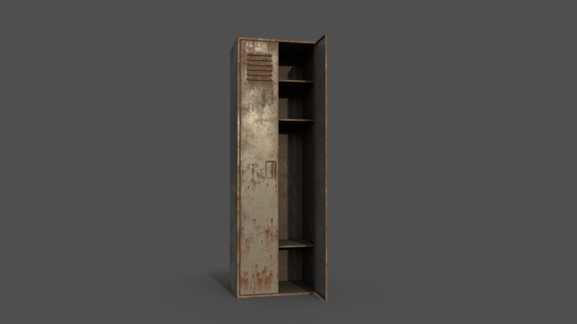 PBR School Gym Locker 09 - Multi color Pack 3D model https://p.turbosquid.com/ts-thumb/Le/CvNJK0/EA/3.24/png/1631627462/1920x1080/fit_q87/ef84f46e84524aa2c806a64c5276f35a37d96710/3.24.jpg
