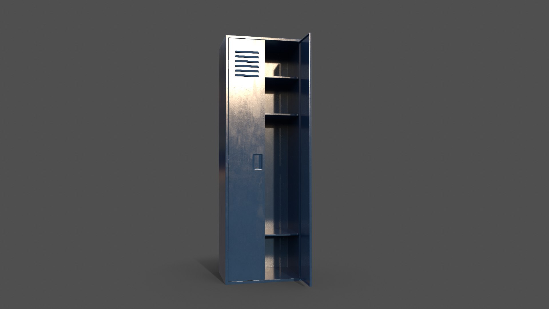 PBR School Gym Locker 09 - Multi color Pack 3D model https://p.turbosquid.com/ts-thumb/Le/CvNJK0/EJ/3.1/png/1631627447/1920x1080/fit_q87/dc3eb2f4b74c7c552967e08f4b653c27b9a553b3/3.1.jpg