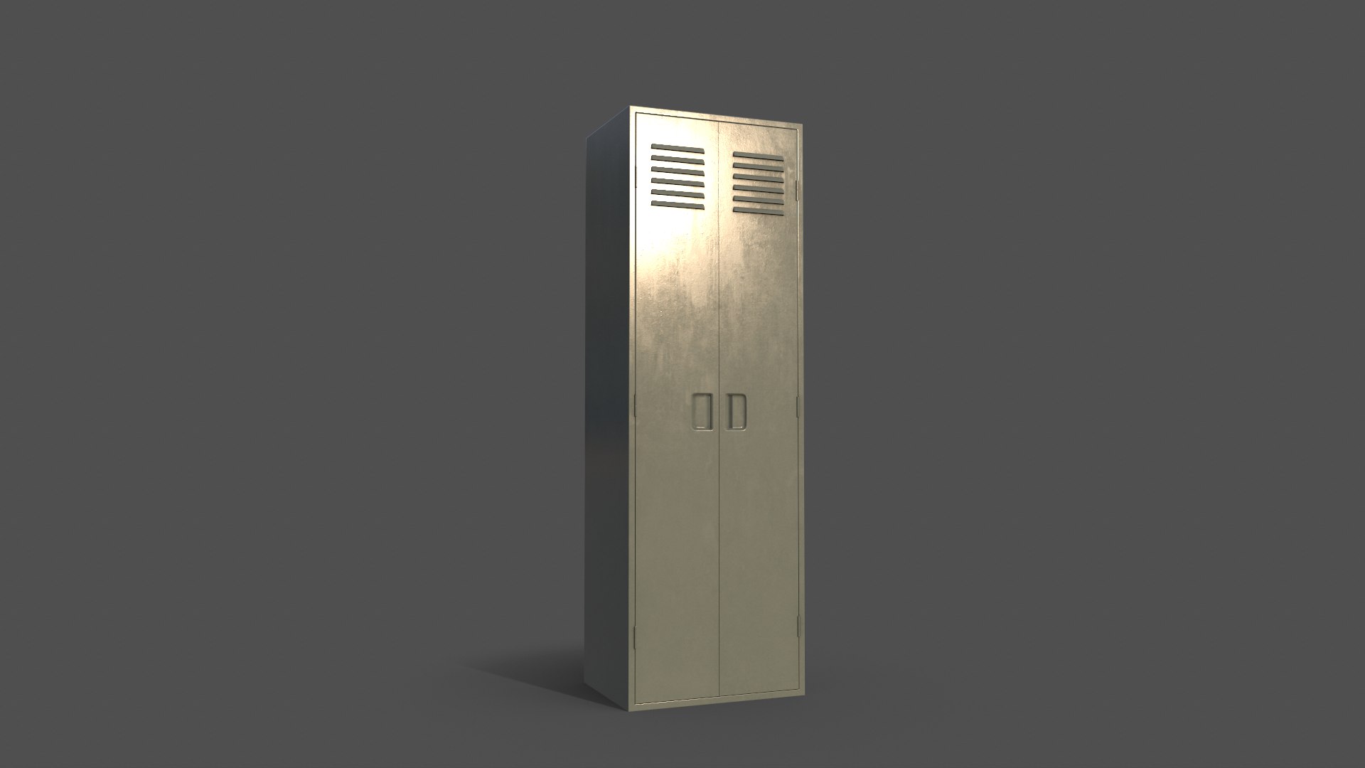 PBR School Gym Locker 09 - Multi color Pack 3D model https://p.turbosquid.com/ts-thumb/Le/CvNJK0/GU/5.8/png/1631627453/1920x1080/fit_q87/7de7687d395635121c2a8e2d80182b8df1c8fb9c/5.8.jpg