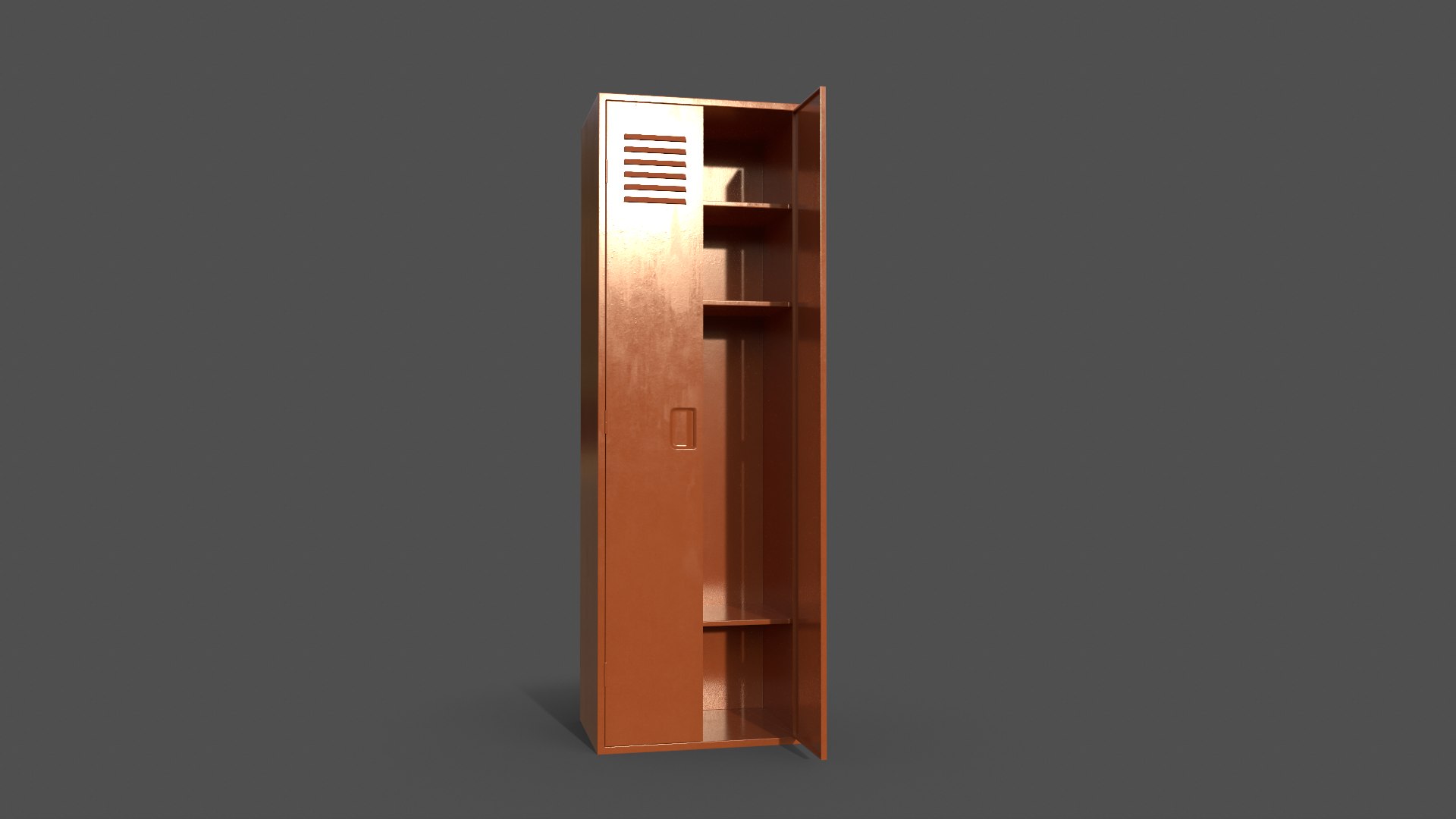 PBR School Gym Locker 09 - Multi color Pack 3D model https://p.turbosquid.com/ts-thumb/Le/CvNJK0/Ih/3.19/png/1631627456/1920x1080/fit_q87/6f44704ff8533b0ad1e75b30a4240a2e369c8185/3.19.jpg