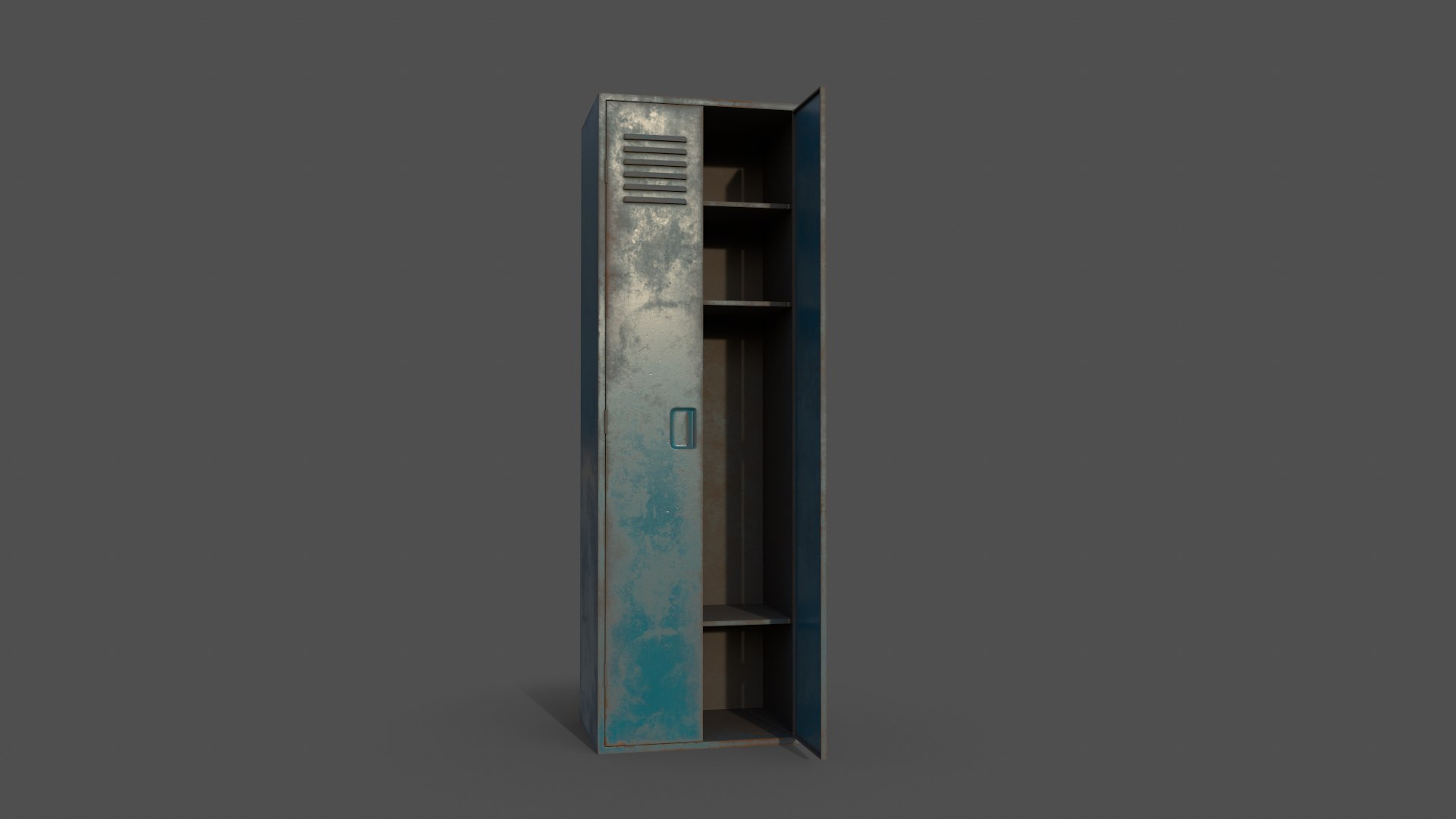 PBR School Gym Locker 09 - Multi color Pack 3D model https://p.turbosquid.com/ts-thumb/Le/CvNJK0/K4/3.8/png/1631627448/1920x1080/fit_q87/7ba1078ef9d585569bc2c030ea48c79750f3c00b/3.8.jpg