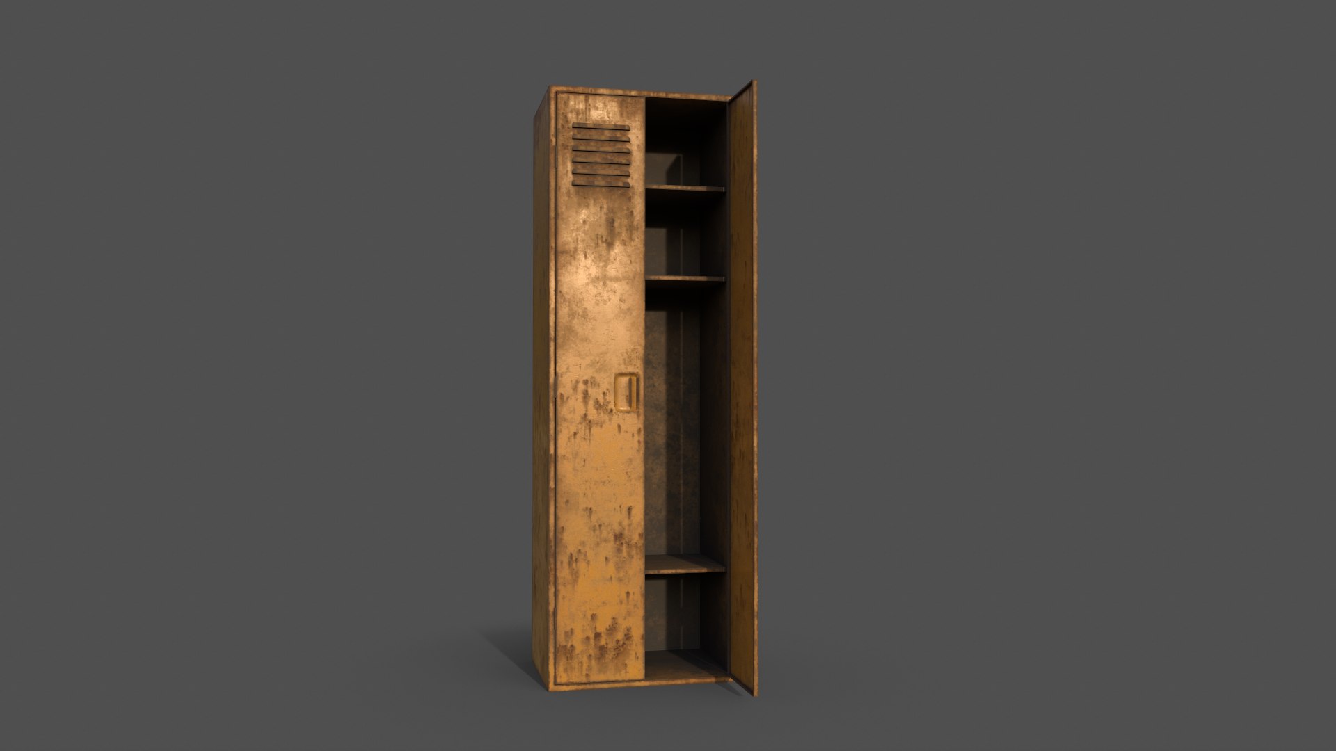PBR School Gym Locker 09 - Multi color Pack 3D model https://p.turbosquid.com/ts-thumb/Le/CvNJK0/LY/3.33/png/1631627464/1920x1080/fit_q87/c91d1b8b632ac126207c60c63bbf91b00baf2afc/3.33.jpg