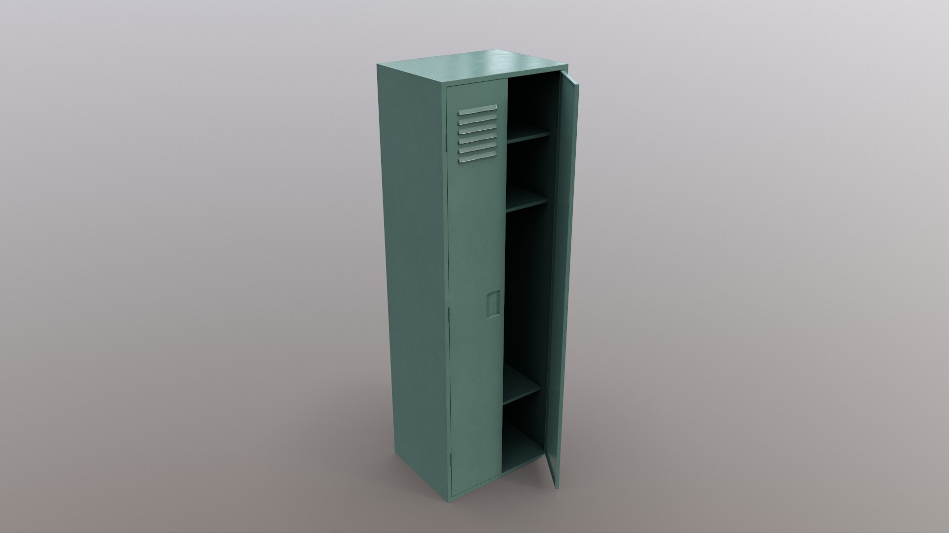 PBR School Gym Locker 09 - Multi color Pack 3D model https://p.turbosquid.com/ts-thumb/Le/CvNJK0/MG/4.13/png/1631627467/1920x1080/fit_q87/3be2ccbed8bcdd64da093f6b5981385f713aee4d/4.13.jpg
