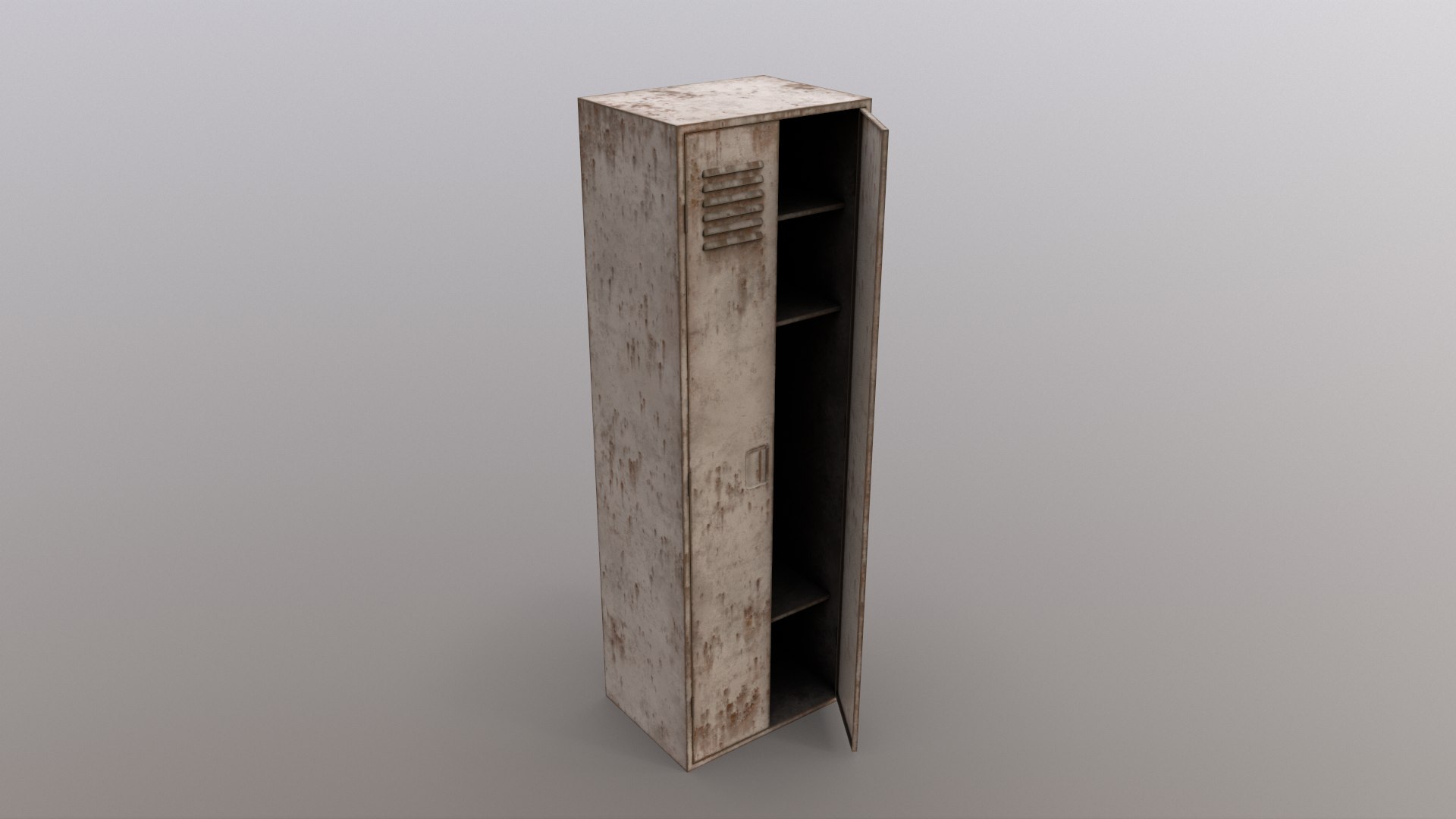 PBR School Gym Locker 09 - Multi color Pack 3D model https://p.turbosquid.com/ts-thumb/Le/CvNJK0/Mh/4.30/png/1631627480/1920x1080/fit_q87/809ea54a0fa4875cc467076b04e12d1b7d77e5bb/4.30.jpg