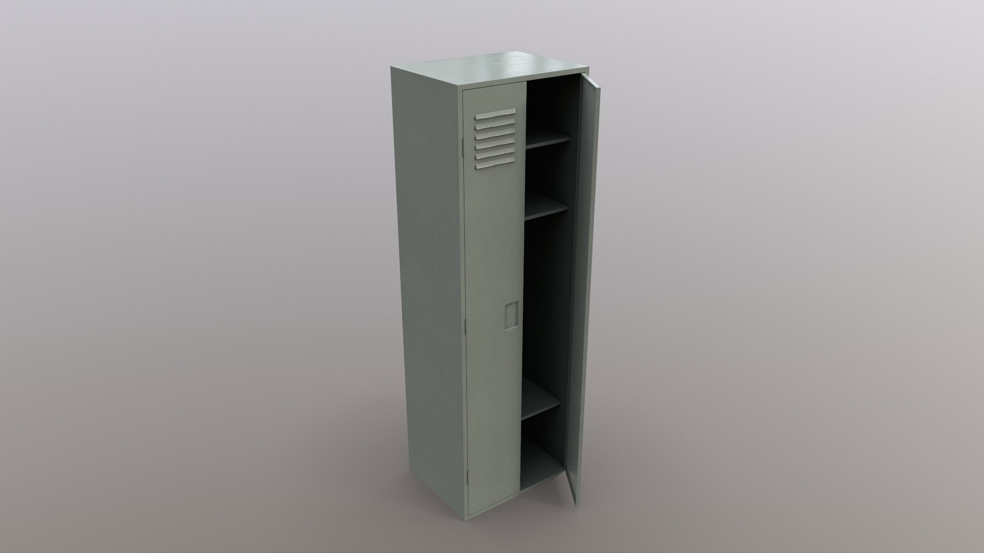 PBR School Gym Locker 09 - Multi color Pack 3D model https://p.turbosquid.com/ts-thumb/Le/CvNJK0/Nb/4.22/png/1631627467/1920x1080/fit_q87/c6b4fe6c011cbcf3f0dcce3fd3ed3f31e842e3c8/4.22.jpg
