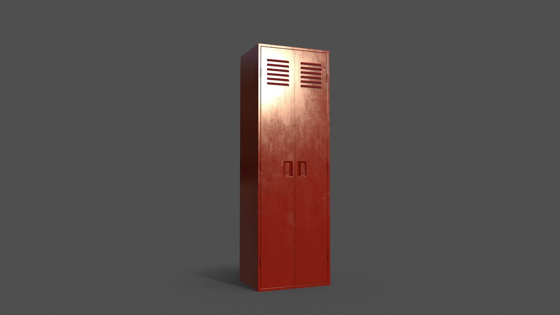 PBR School Gym Locker 09 - Multi color Pack 3D model https://p.turbosquid.com/ts-thumb/Le/CvNJK0/Ne/5.9/png/1631627465/1920x1080/fit_q87/0a60a4db3e1ca42d3a4b5760dbe1f97b8ea4aca6/5.9.jpg