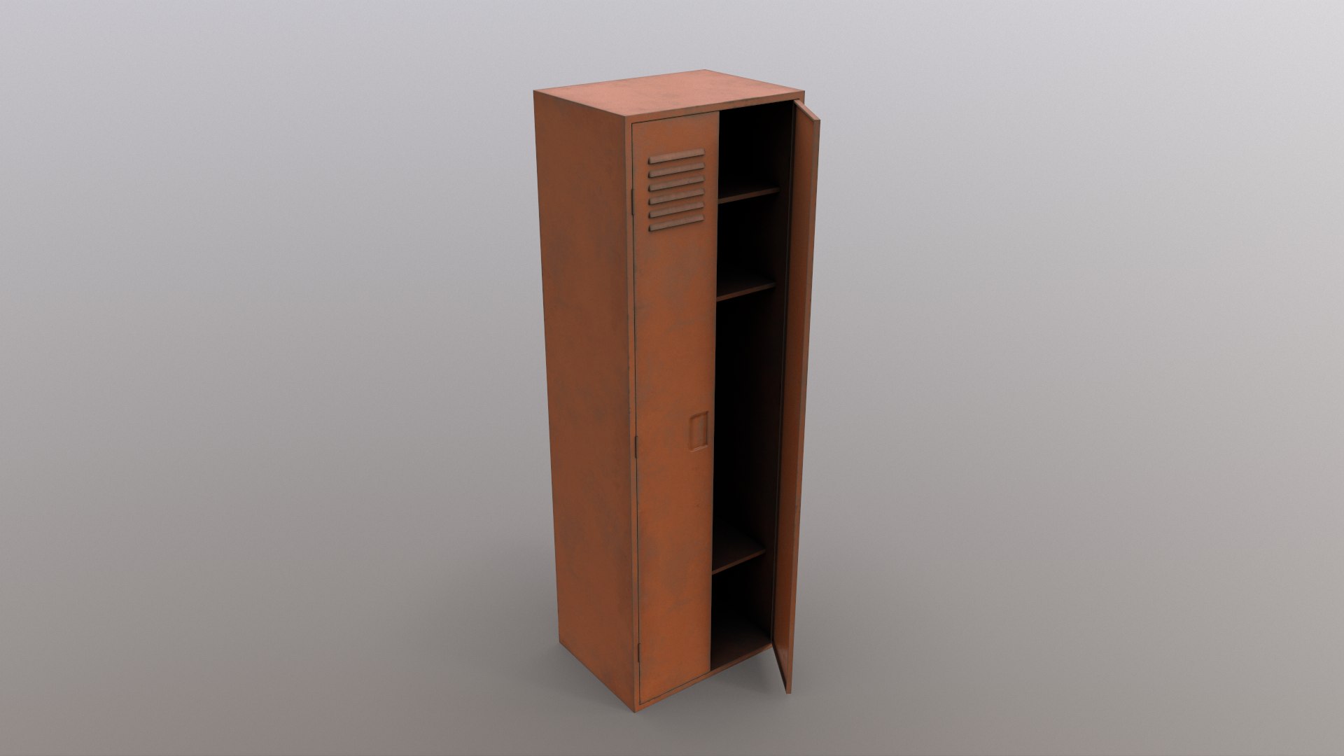 PBR School Gym Locker 09 - Multi color Pack 3D model https://p.turbosquid.com/ts-thumb/Le/CvNJK0/PT/4.20/png/1631627476/1920x1080/fit_q87/38ed1fc428f8a2f1489ef6743a35bf0d960cd8e4/4.20.jpg