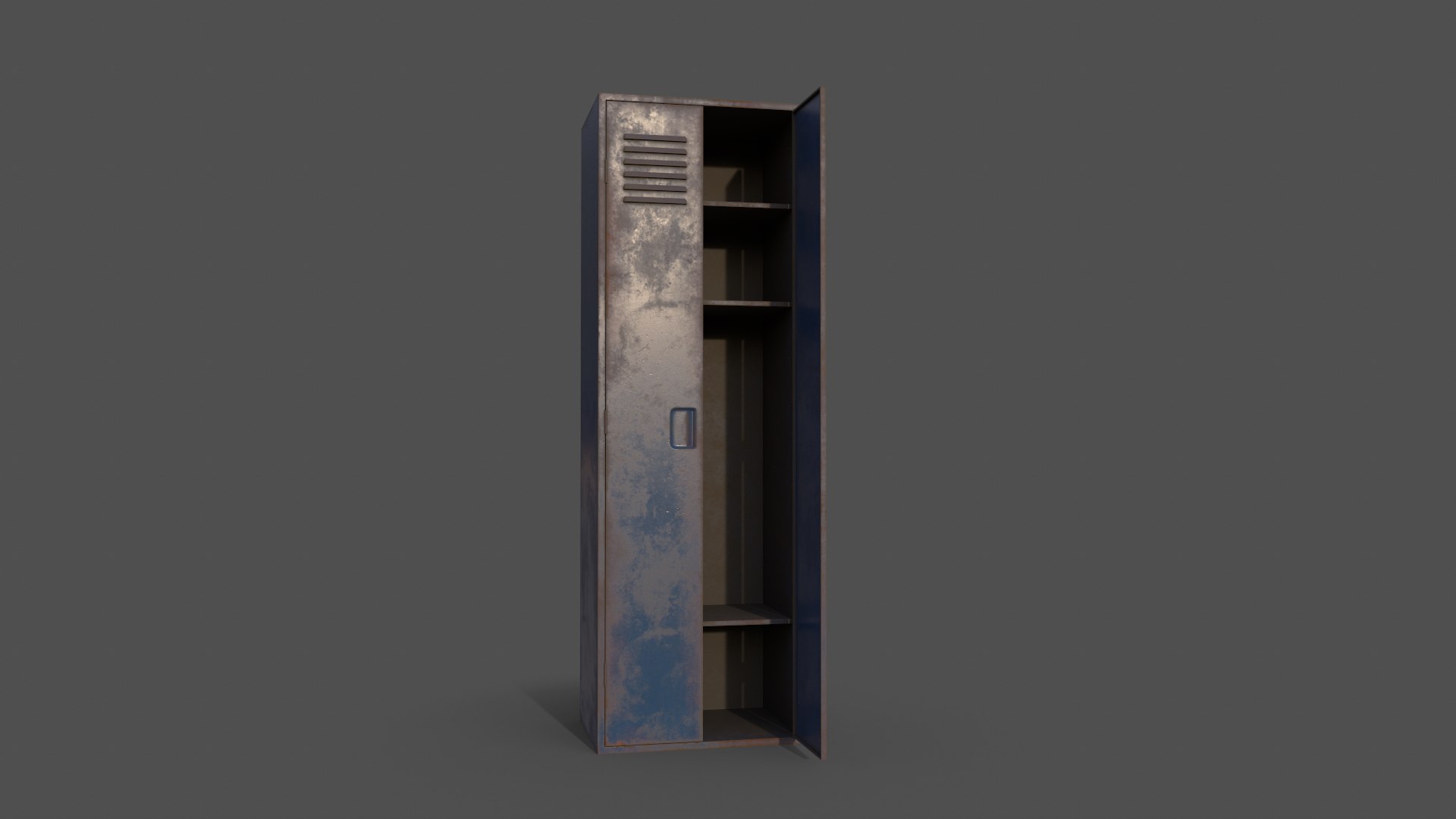 PBR School Gym Locker 09 - Multi color Pack 3D model https://p.turbosquid.com/ts-thumb/Le/CvNJK0/QW/3.2/png/1631627447/1920x1080/fit_q87/4c2a035365361401d0537ea5eb791935aa120945/3.2.jpg
