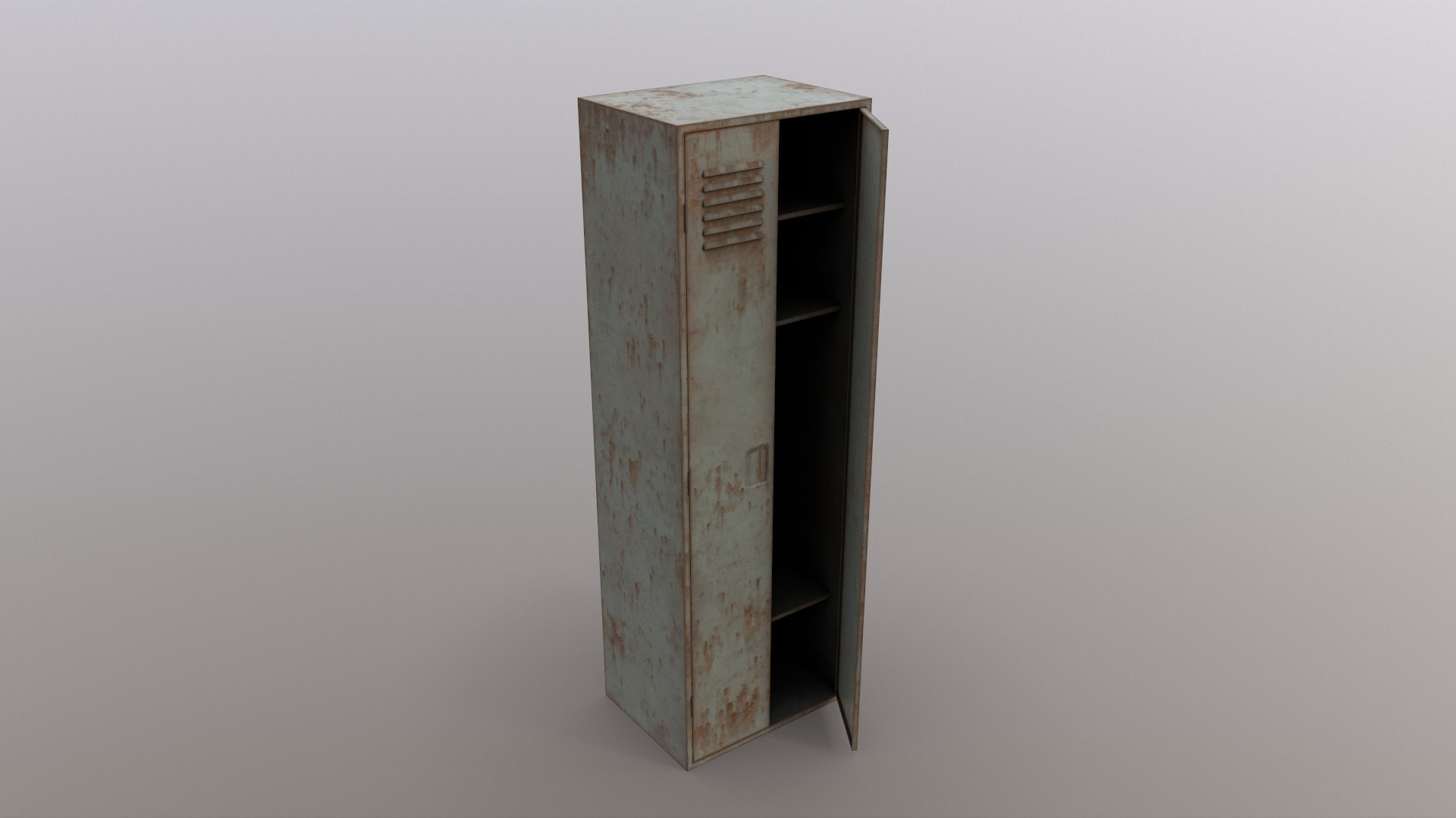 PBR School Gym Locker 09 - Multi color Pack 3D model https://p.turbosquid.com/ts-thumb/Le/CvNJK0/Tf/4.24/png/1631627480/1920x1080/fit_q87/b44542d522e00915fc42e49376b5fec86b848e73/4.24.jpg
