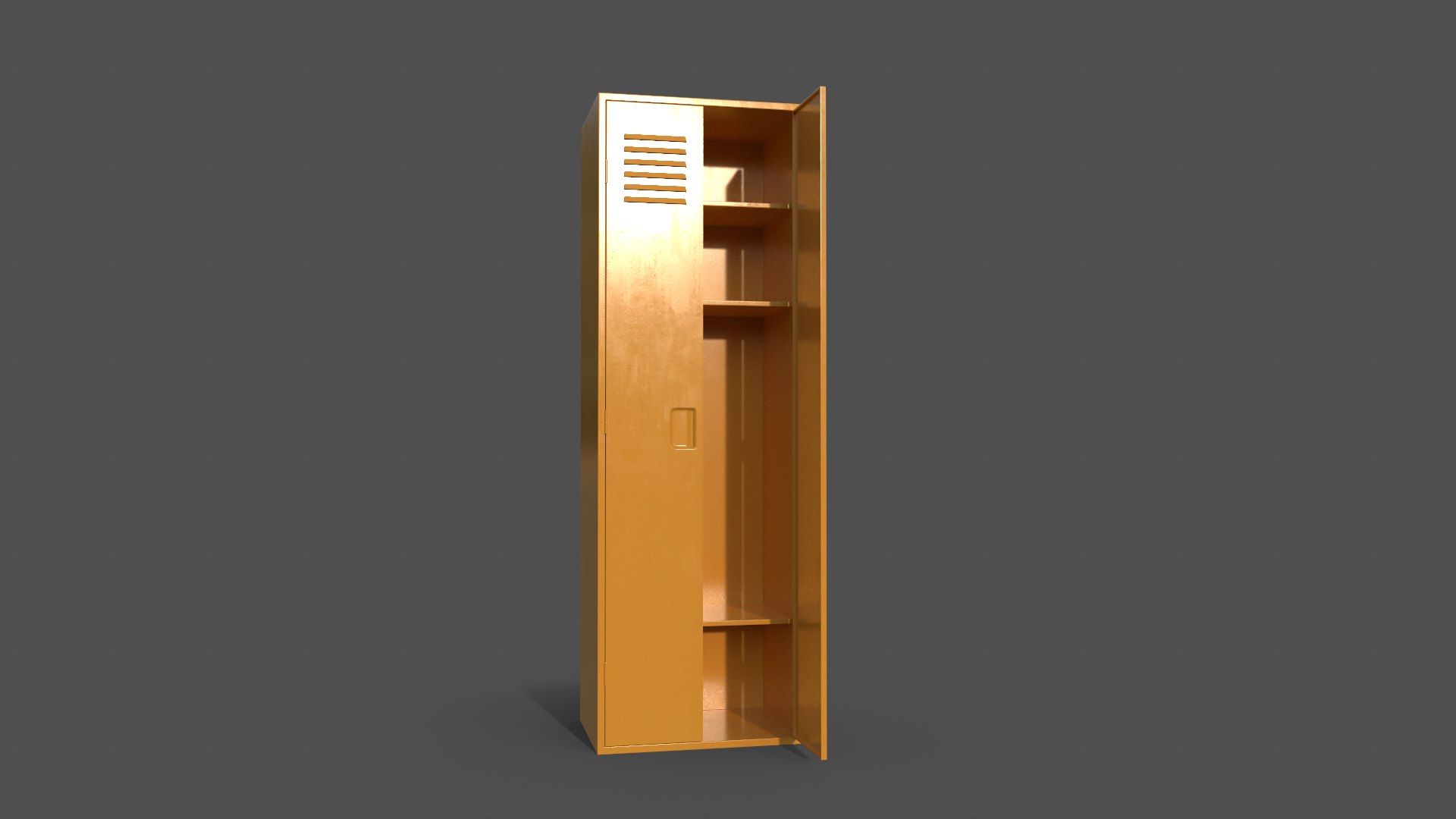 PBR School Gym Locker 09 - Multi color Pack 3D model https://p.turbosquid.com/ts-thumb/Le/CvNJK0/UR/3.31/png/1631627453/1920x1080/fit_q87/debac792244247020effe1d4e571e2fe1cb6be2f/3.31.jpg