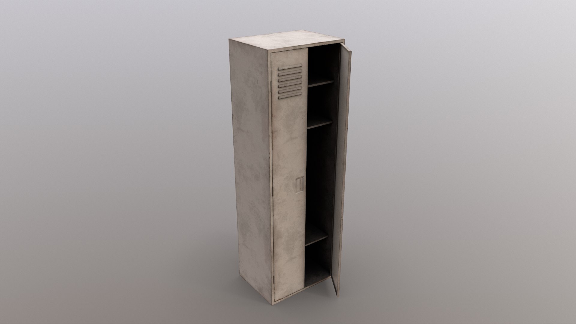 PBR School Gym Locker 09 - Multi color Pack 3D model https://p.turbosquid.com/ts-thumb/Le/CvNJK0/UR/4.29/png/1631627478/1920x1080/fit_q87/b9041da361cc75c1ad7d197069ce2eb5dc1d95b6/4.29.jpg
