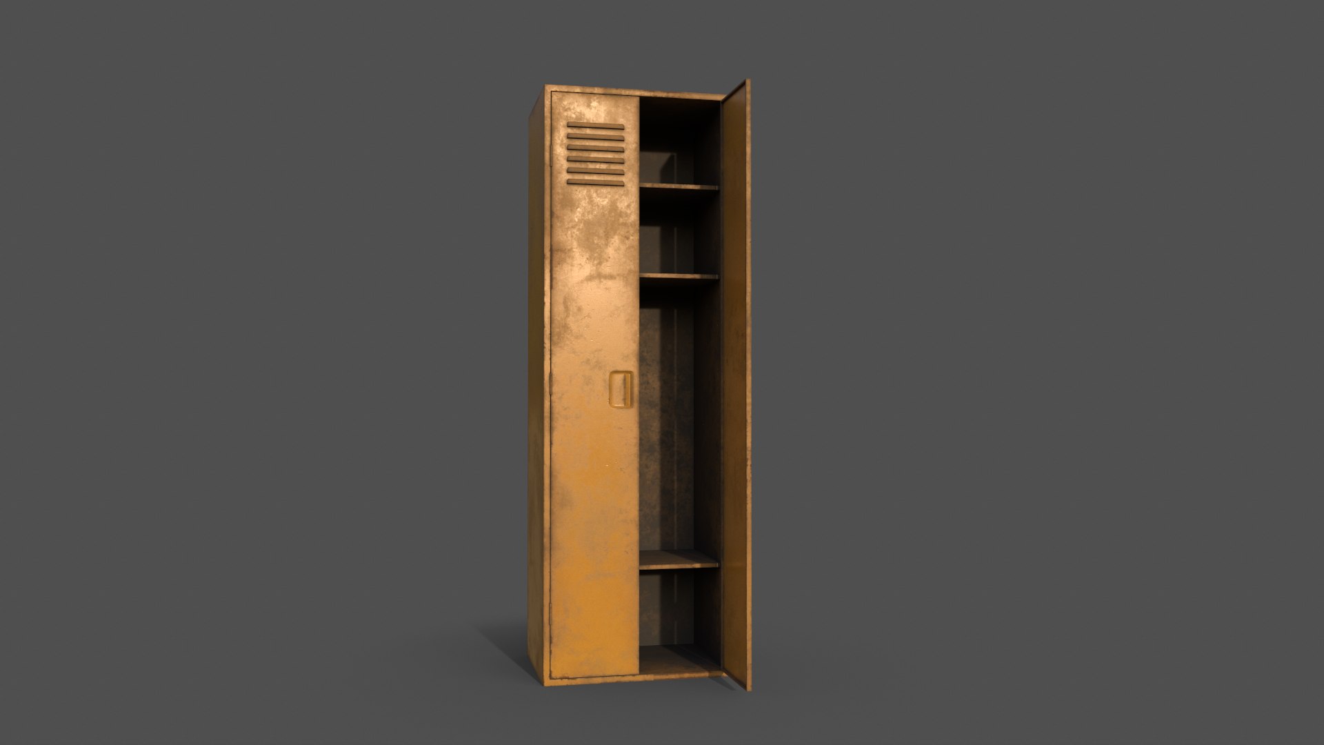 PBR School Gym Locker 09 - Multi color Pack 3D model https://p.turbosquid.com/ts-thumb/Le/CvNJK0/WI/3.32/png/1631627463/1920x1080/fit_q87/38f646608c6795d812275a6d62b189a4fc4d815e/3.32.jpg