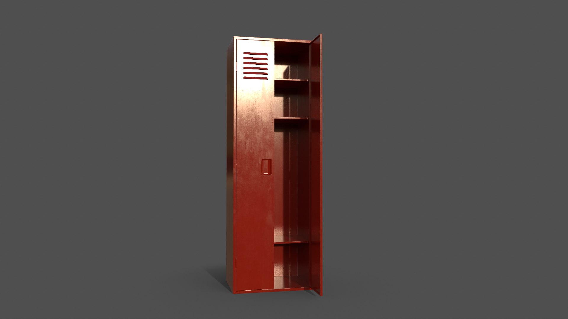 PBR School Gym Locker 09 - Multi color Pack 3D model https://p.turbosquid.com/ts-thumb/Le/CvNJK0/WQ/3.25/png/1631627453/1920x1080/fit_q87/5135da6bb6e109fa9633104ab82e736fad4a4834/3.25.jpg