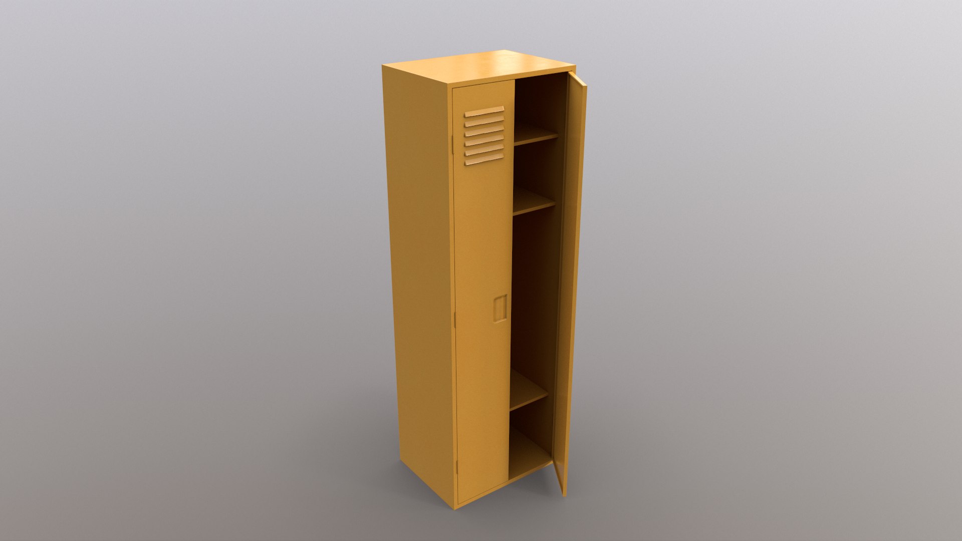 PBR School Gym Locker 09 - Multi color Pack 3D model https://p.turbosquid.com/ts-thumb/Le/CvNJK0/Wr/4.31/png/1631627481/1920x1080/fit_q87/e1277d1bbc7f43b18f0fcb88e7c978ad6c84a8a2/4.31.jpg
