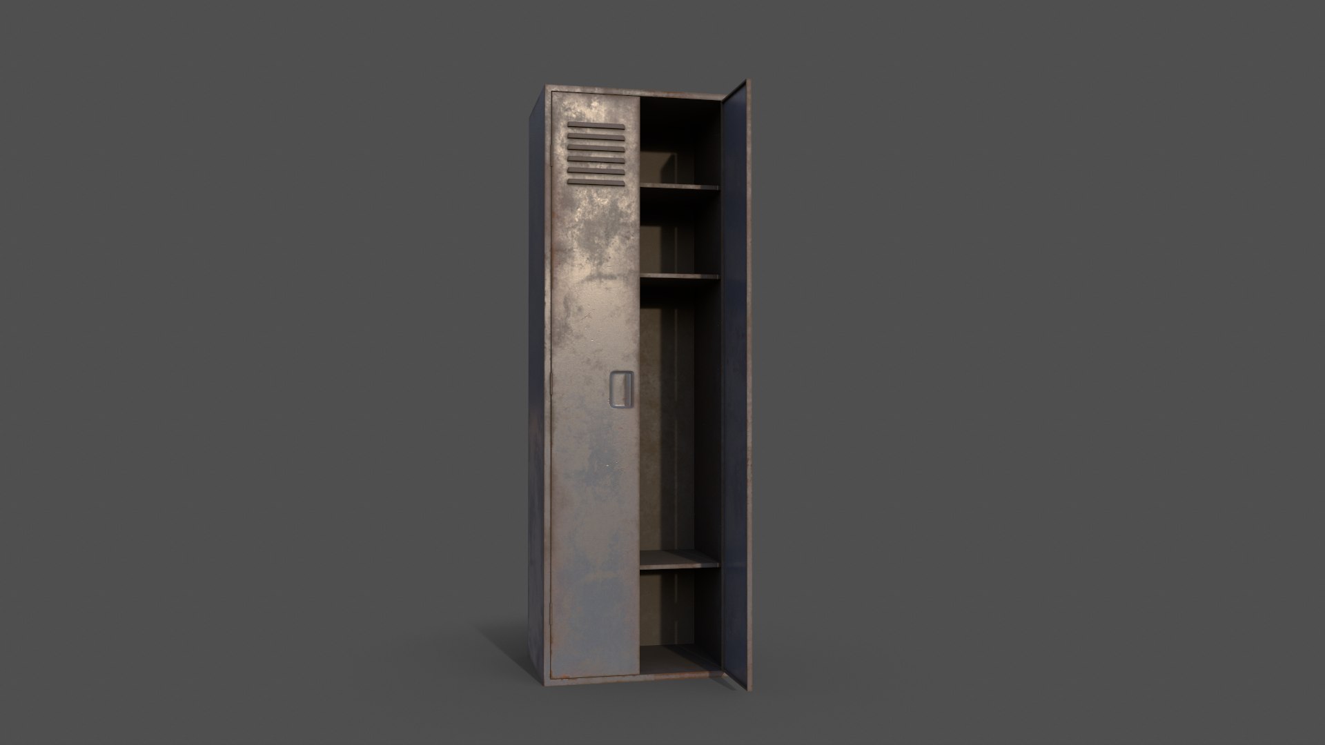 PBR School Gym Locker 09 - Multi color Pack 3D model https://p.turbosquid.com/ts-thumb/Le/CvNJK0/XZ/3.17/png/1631627449/1920x1080/fit_q87/9eb00ff0b3a07735ce8d361c84bab0267e4e9f86/3.17.jpg