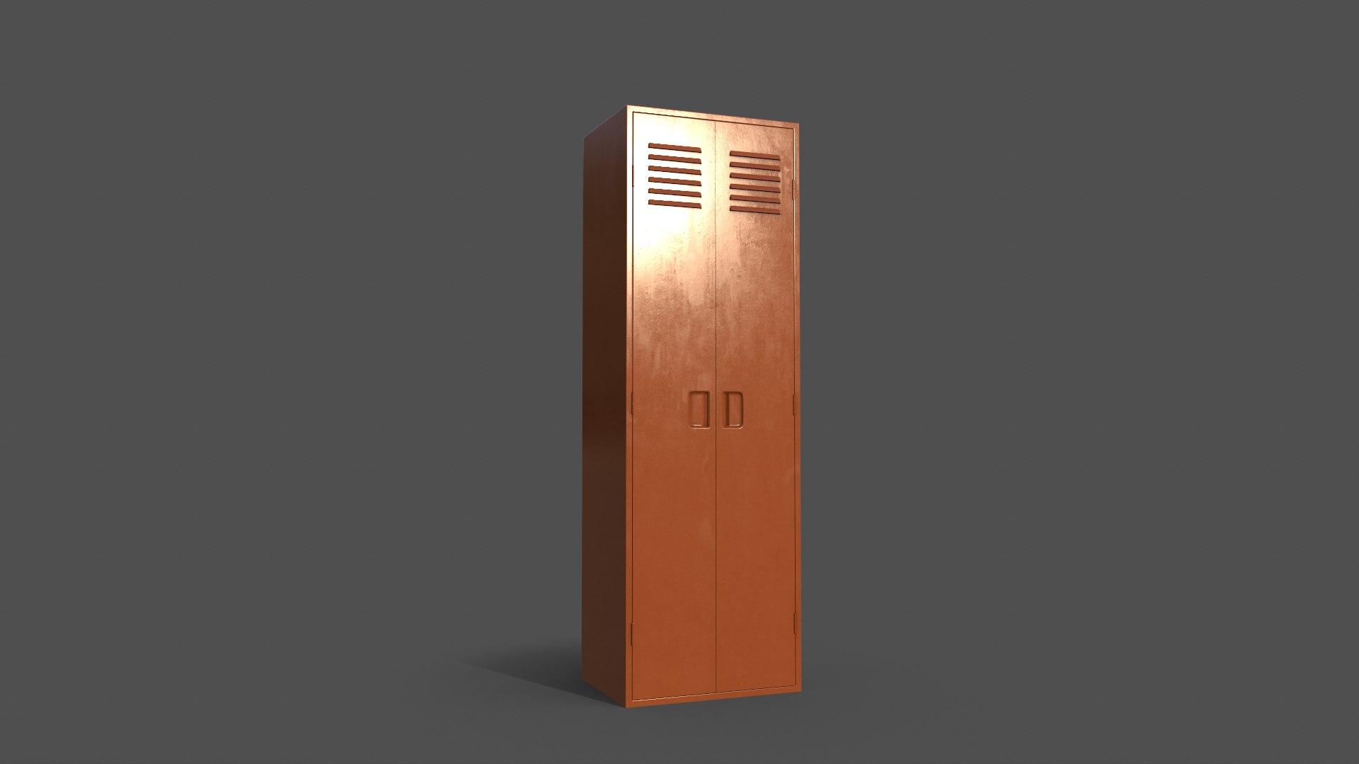 PBR School Gym Locker 09 - Multi color Pack 3D model https://p.turbosquid.com/ts-thumb/Le/CvNJK0/aT/5.7/png/1631627460/1920x1080/fit_q87/a54640f60f6a3c080541bf3bedbe3587335250a2/5.7.jpg