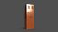 PBR School Gym Locker 09 - Pakiet wielokolorowy