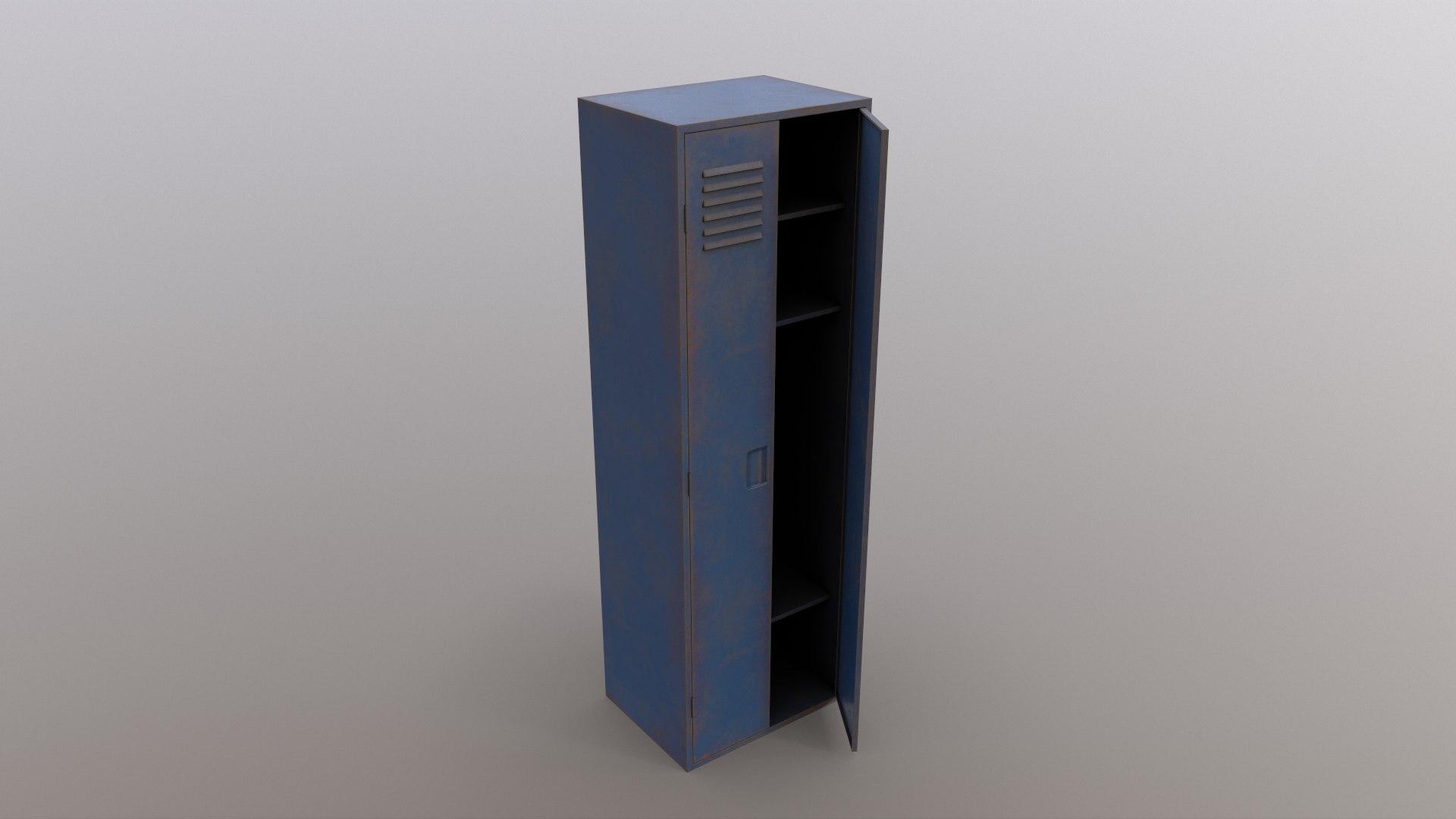 PBR School Gym Locker 09 - Multi color Pack 3D model https://p.turbosquid.com/ts-thumb/Le/CvNJK0/b4/4.2/png/1631627468/1920x1080/fit_q87/225d56e461540f037924e212902705b2d9cb0868/4.2.jpg