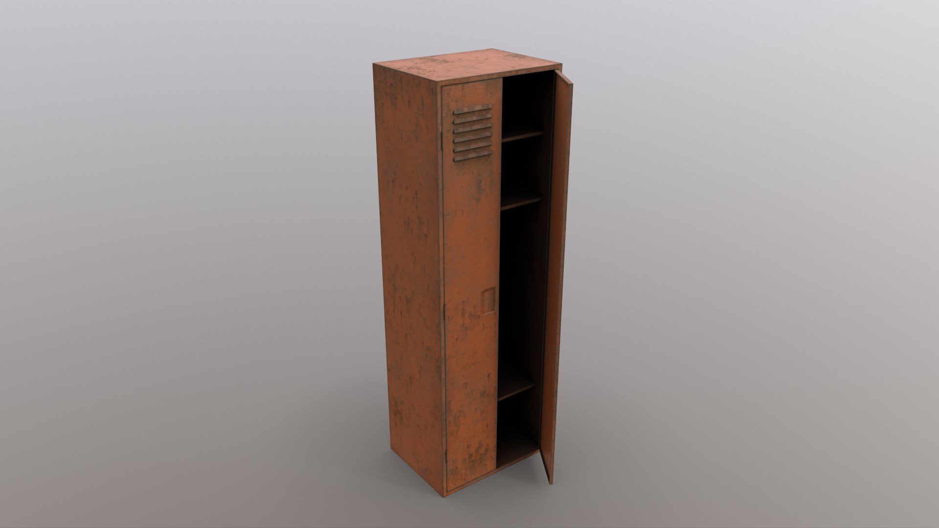 PBR School Gym Locker 09 - Multi color Pack 3D model https://p.turbosquid.com/ts-thumb/Le/CvNJK0/bA/4.21/png/1631627480/1920x1080/fit_q87/4c3faebb4f89a1bb1fb362639bd42c76fdee1415/4.21.jpg