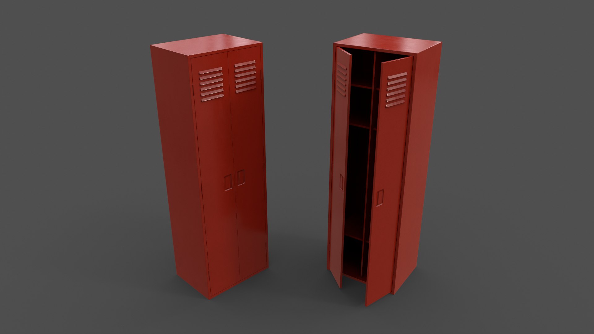 PBR School Gym Locker 09 - Multi color Pack 3D model https://p.turbosquid.com/ts-thumb/Le/CvNJK0/bp/2.9/png/1631627465/1920x1080/fit_q87/a2d2b38cbe30e14df8a273d80620c9df5b695b31/2.9.jpg