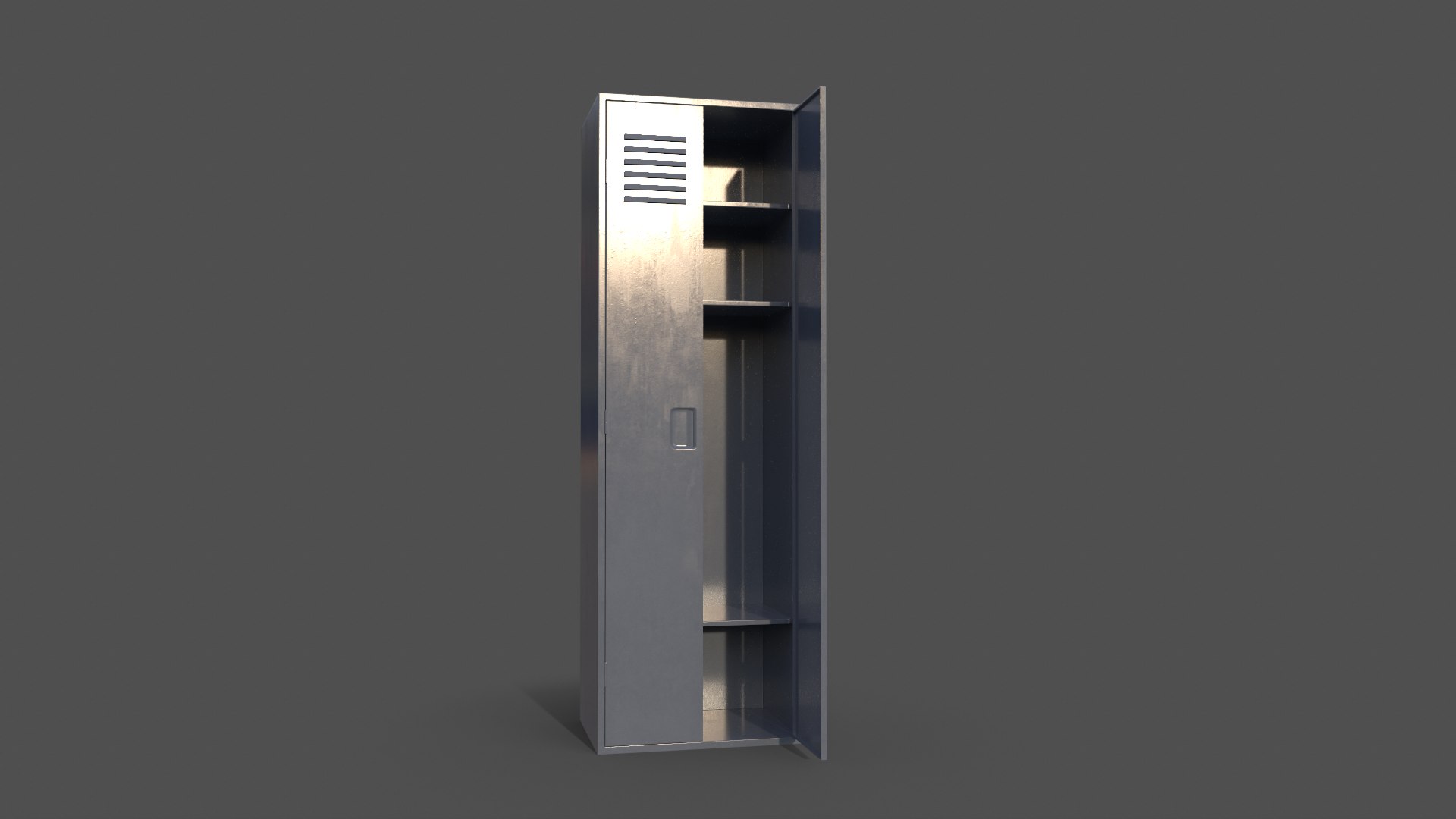 PBR School Gym Locker 09 - Multi color Pack 3D model https://p.turbosquid.com/ts-thumb/Le/CvNJK0/dz/3.16/png/1631627455/1920x1080/fit_q87/f43386e4eb854672d1cb797d3b0c674da167f3bf/3.16.jpg