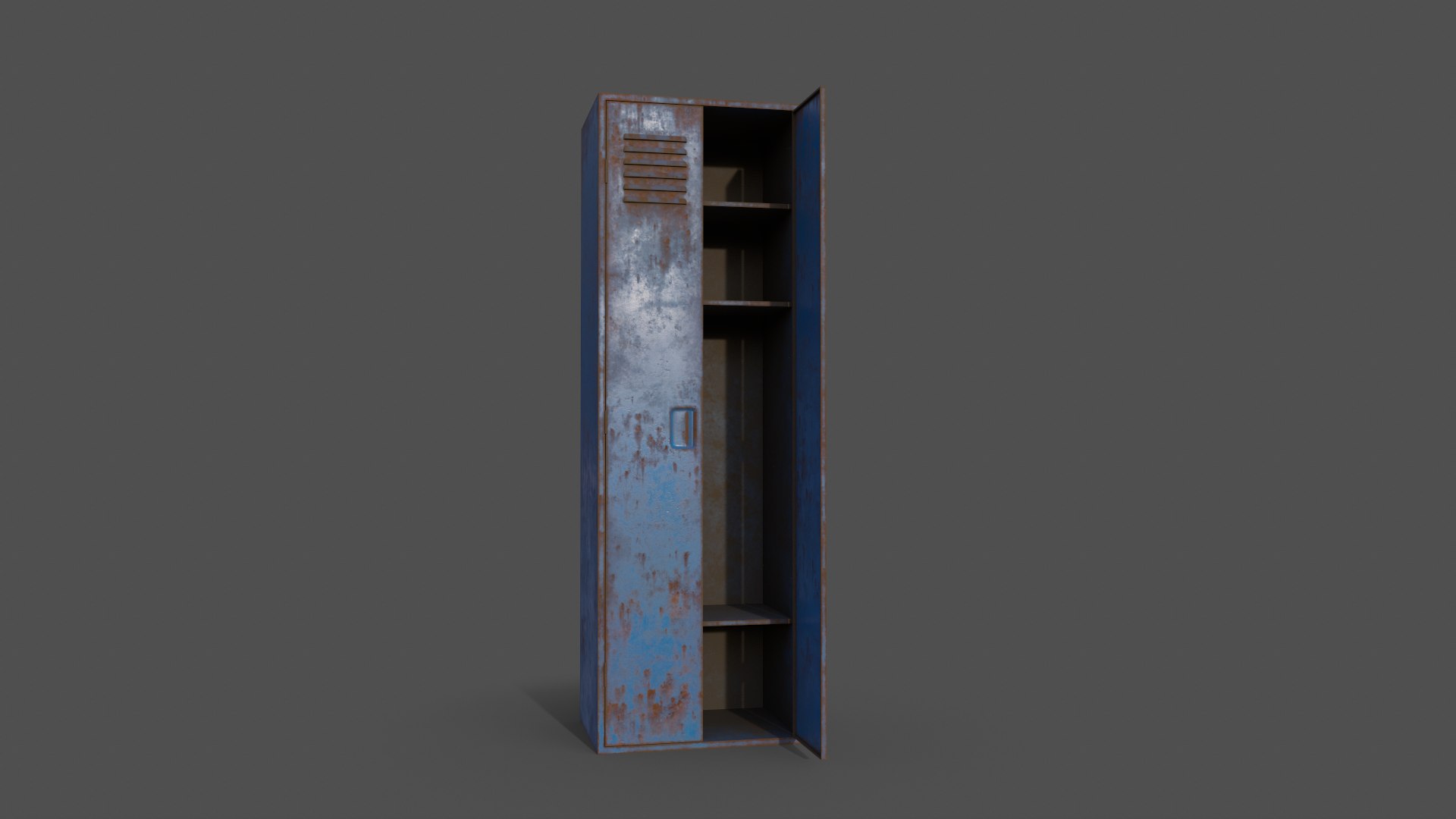 PBR School Gym Locker 09 - Multi color Pack 3D model https://p.turbosquid.com/ts-thumb/Le/CvNJK0/eE/3.6/png/1631627454/1920x1080/fit_q87/959001261ae6056d1f1f90977e0579423e652dd1/3.6.jpg