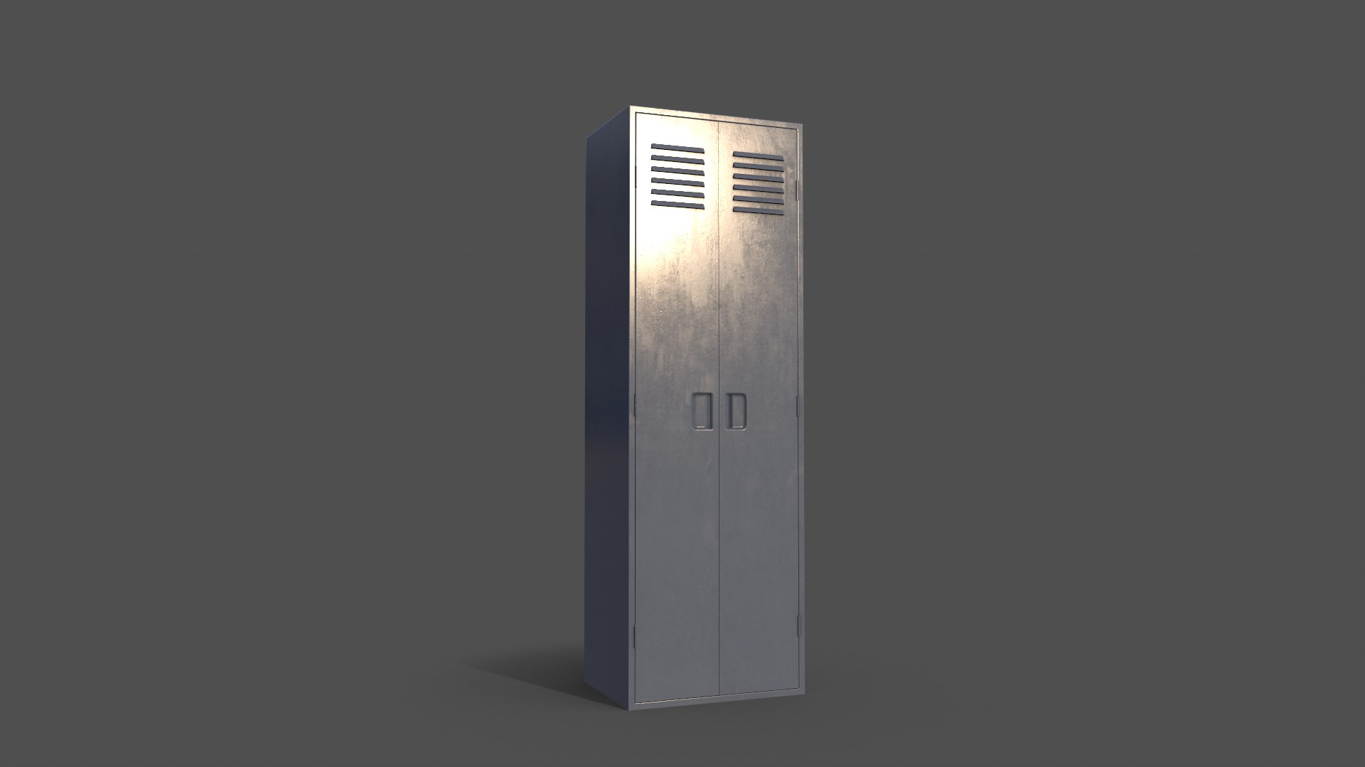 PBR School Gym Locker 09 - Multi color Pack 3D model https://p.turbosquid.com/ts-thumb/Le/CvNJK0/fv/5.6/png/1631627458/1920x1080/fit_q87/bc5b153f5e2b4ce50d9d9cbb44bebe344bdec50f/5.6.jpg
