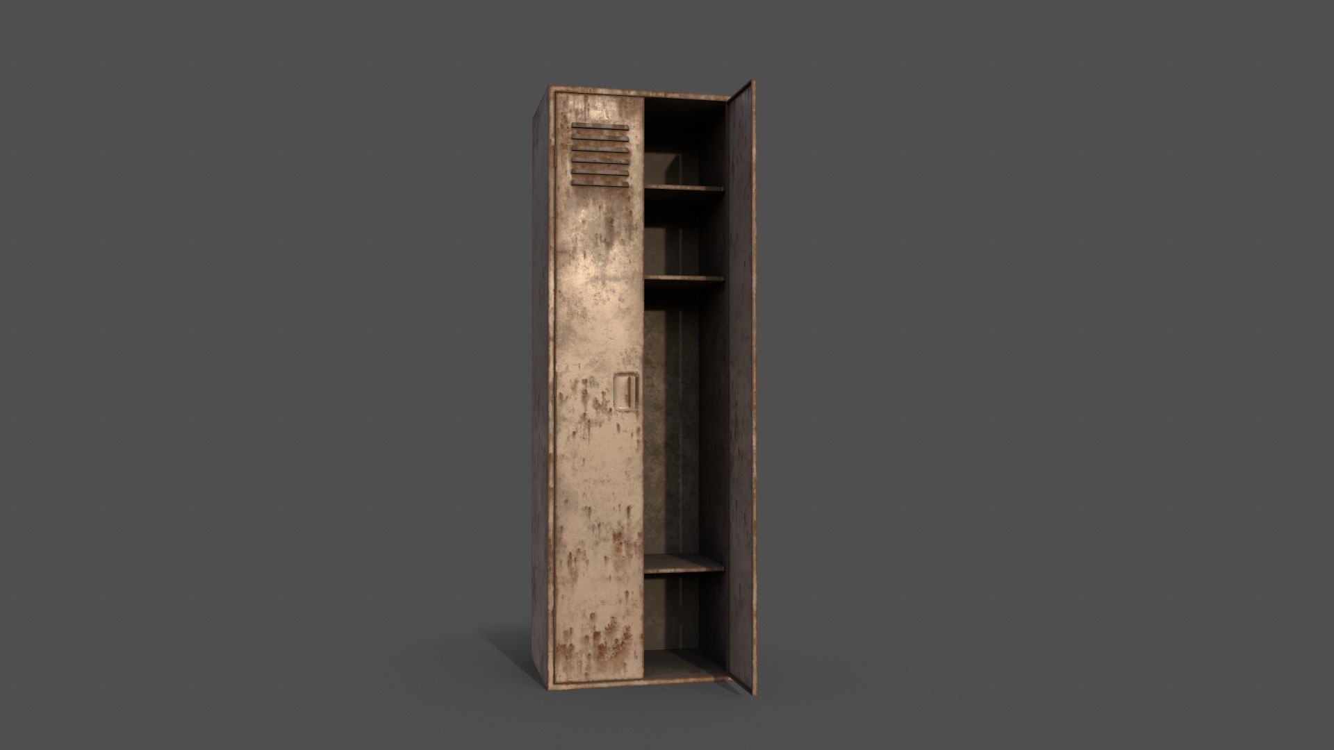 PBR School Gym Locker 09 - Multi color Pack 3D model https://p.turbosquid.com/ts-thumb/Le/CvNJK0/gC/3.30/png/1631627463/1920x1080/fit_q87/d139216b01a79bd0367f046613e01ac1a9091453/3.30.jpg