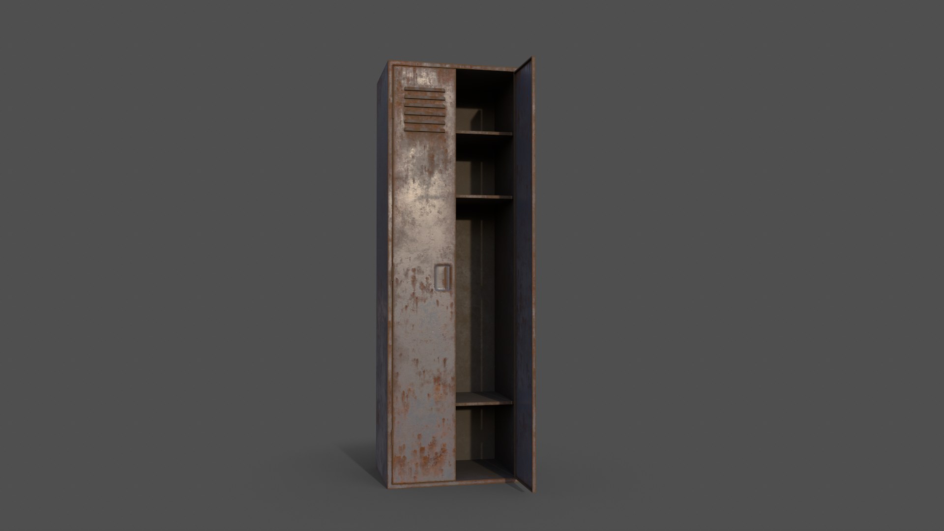 PBR School Gym Locker 09 - Multi color Pack 3D model https://p.turbosquid.com/ts-thumb/Le/CvNJK0/gQ/3.18/png/1631627449/1920x1080/fit_q87/f77547d4b00ff61b40066e1792436548b1aeea4d/3.18.jpg