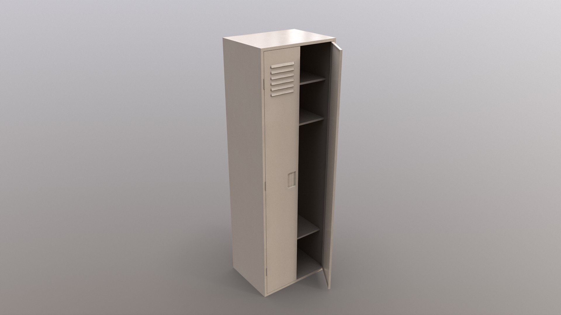 PBR School Gym Locker 09 - Multi color Pack 3D model https://p.turbosquid.com/ts-thumb/Le/CvNJK0/gi/4.28/png/1631627477/1920x1080/fit_q87/ec953512ef7c7431cfdc0f64f00f2ead1b91ef8b/4.28.jpg