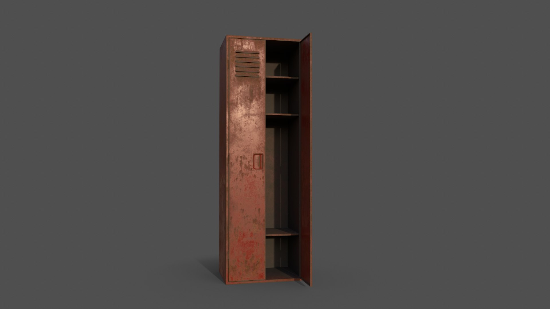 PBR School Gym Locker 09 - Multi color Pack 3D model https://p.turbosquid.com/ts-thumb/Le/CvNJK0/h4/3.27/png/1631627462/1920x1080/fit_q87/5f84b946ba11a02b8ee9e39034e66ca2b8bb46d6/3.27.jpg