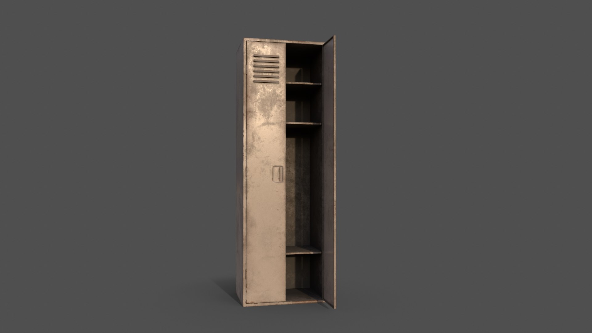 PBR School Gym Locker 09 - Multi color Pack 3D model https://p.turbosquid.com/ts-thumb/Le/CvNJK0/ha/3.29/png/1631627463/1920x1080/fit_q87/2a86950fa34298761b557d6924819203bf76e87b/3.29.jpg
