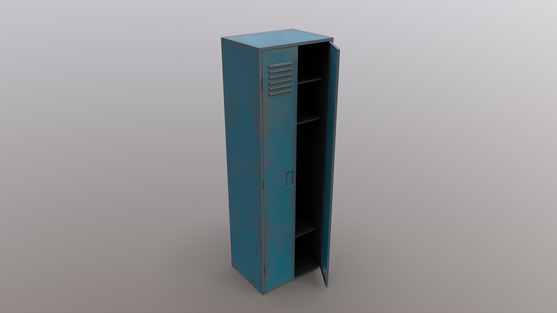 PBR School Gym Locker 09 - Multi color Pack 3D model https://p.turbosquid.com/ts-thumb/Le/CvNJK0/he/4.8/png/1631627474/1920x1080/fit_q87/563610c0da632832d9110dec9594d3a2f9e91e83/4.8.jpg