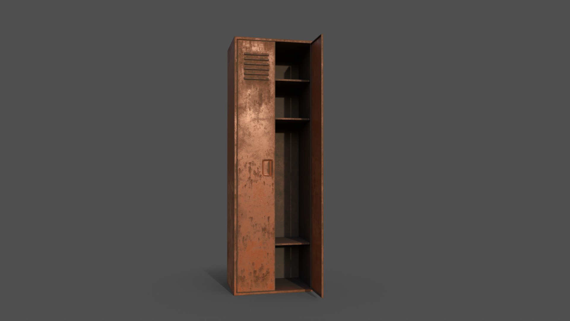 PBR School Gym Locker 09 - Multi color Pack 3D model https://p.turbosquid.com/ts-thumb/Le/CvNJK0/jL/3.21/png/1631627450/1920x1080/fit_q87/5c475b91d5db9693d74d9c343216d910d8c2ef5a/3.21.jpg