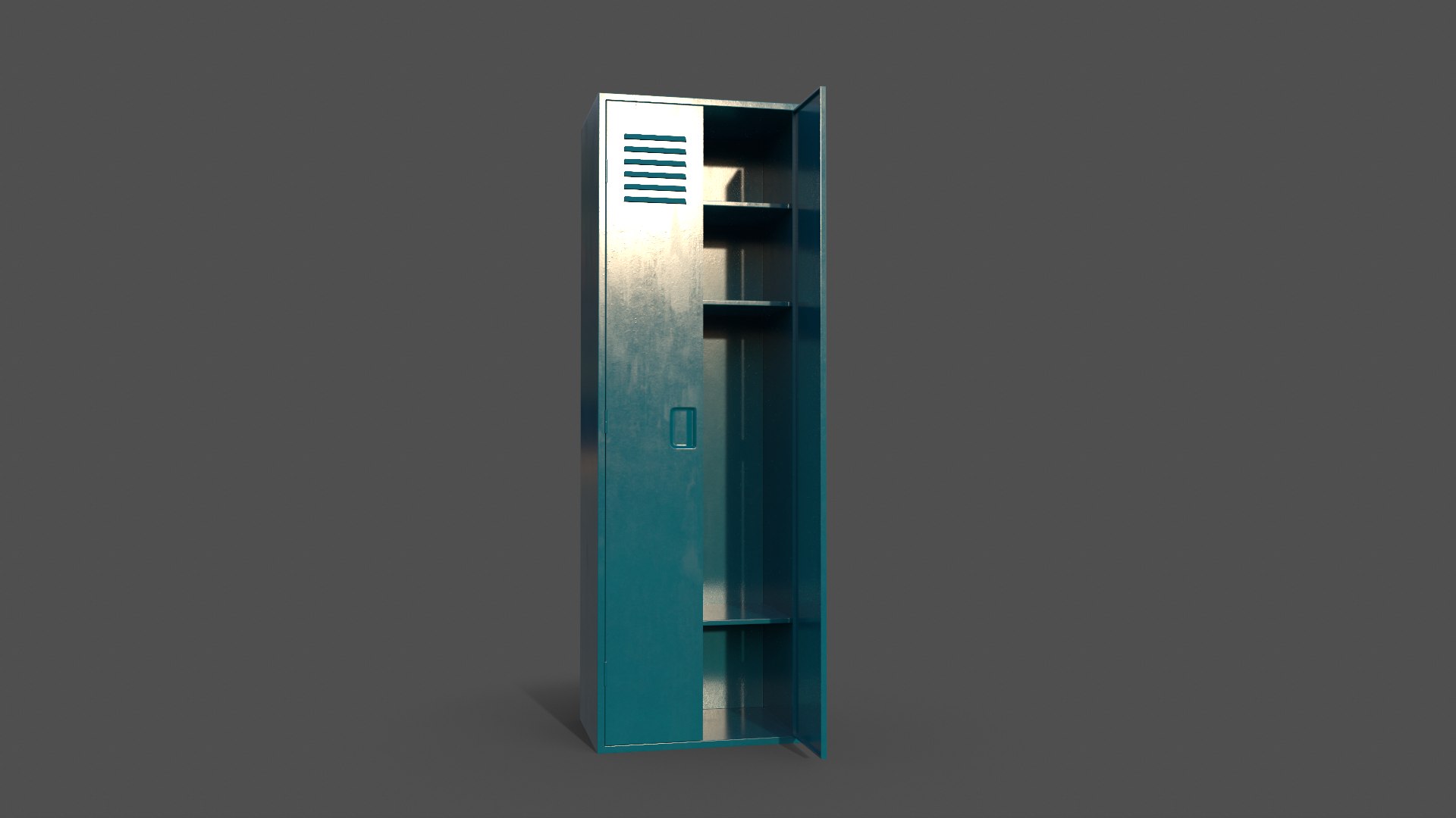 PBR School Gym Locker 09 - Multi color Pack 3D model https://p.turbosquid.com/ts-thumb/Le/CvNJK0/kw/3.7/png/1631627454/1920x1080/fit_q87/85f4f5bdd2aaae2e71683256e655cbd8bc238cef/3.7.jpg