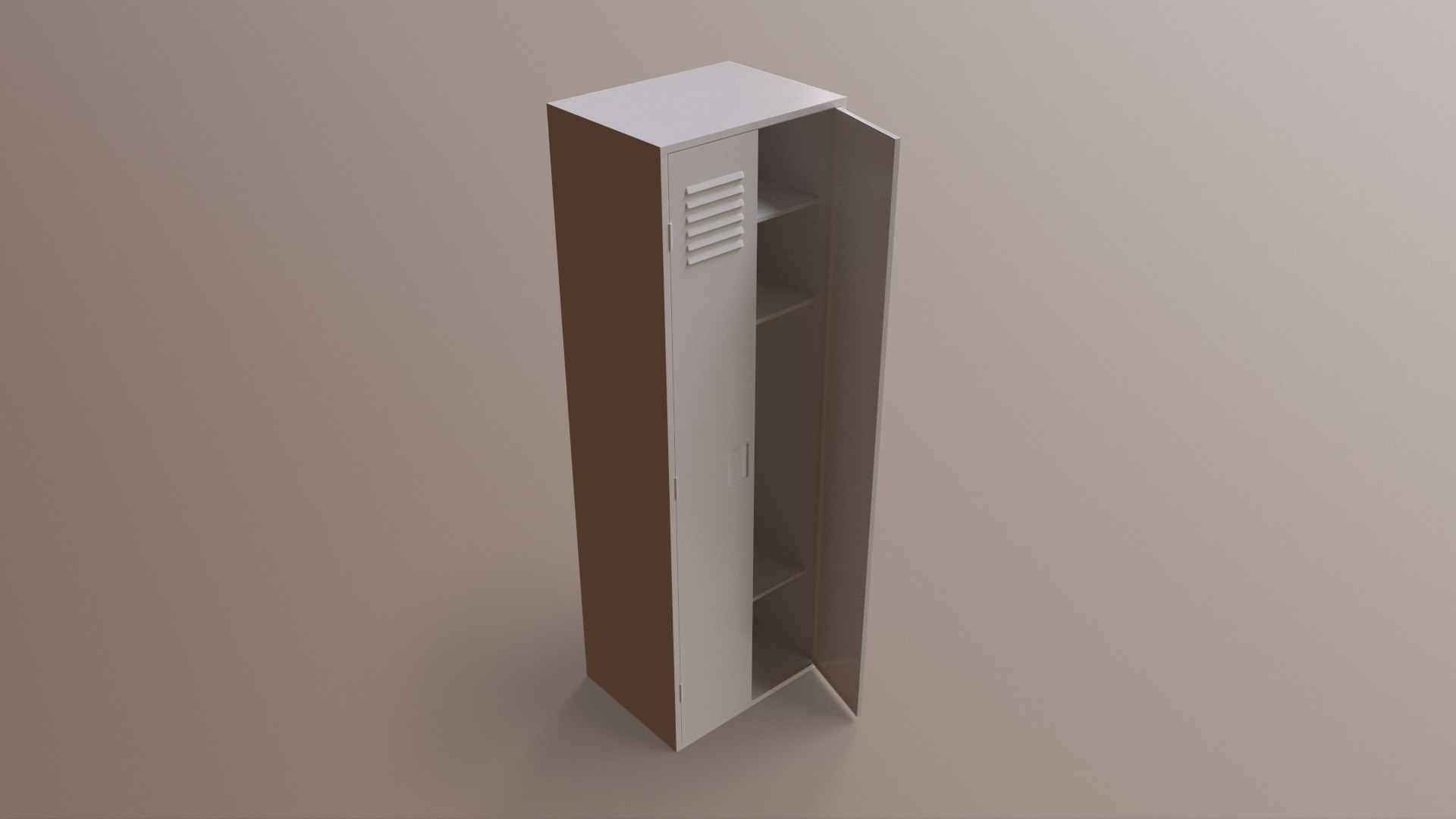 PBR School Gym Locker 09 - Multi color Pack 3D model https://p.turbosquid.com/ts-thumb/Le/CvNJK0/mb/w4/png/1631627482/1920x1080/fit_q87/8291cf7c5367e3b48324c8e4afc28f2094456104/w4.jpg