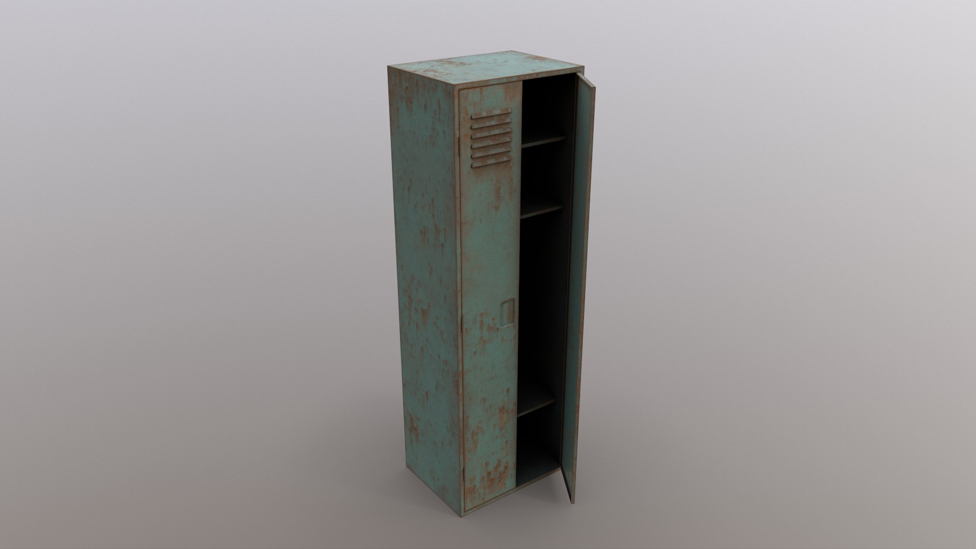 PBR School Gym Locker 09 - Multi color Pack 3D model https://p.turbosquid.com/ts-thumb/Le/CvNJK0/nb/4.15/png/1631627475/1920x1080/fit_q87/43a4901839287baa098eb8109db156d3dc1bedc6/4.15.jpg