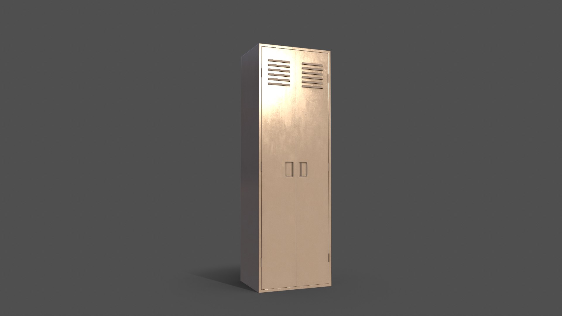 PBR School Gym Locker 09 - Multi color Pack 3D model https://p.turbosquid.com/ts-thumb/Le/CvNJK0/pd/5.10/png/1631627460/1920x1080/fit_q87/354ddad0d92bce8c31fc24a3e6f667bba08861ee/5.10.jpg