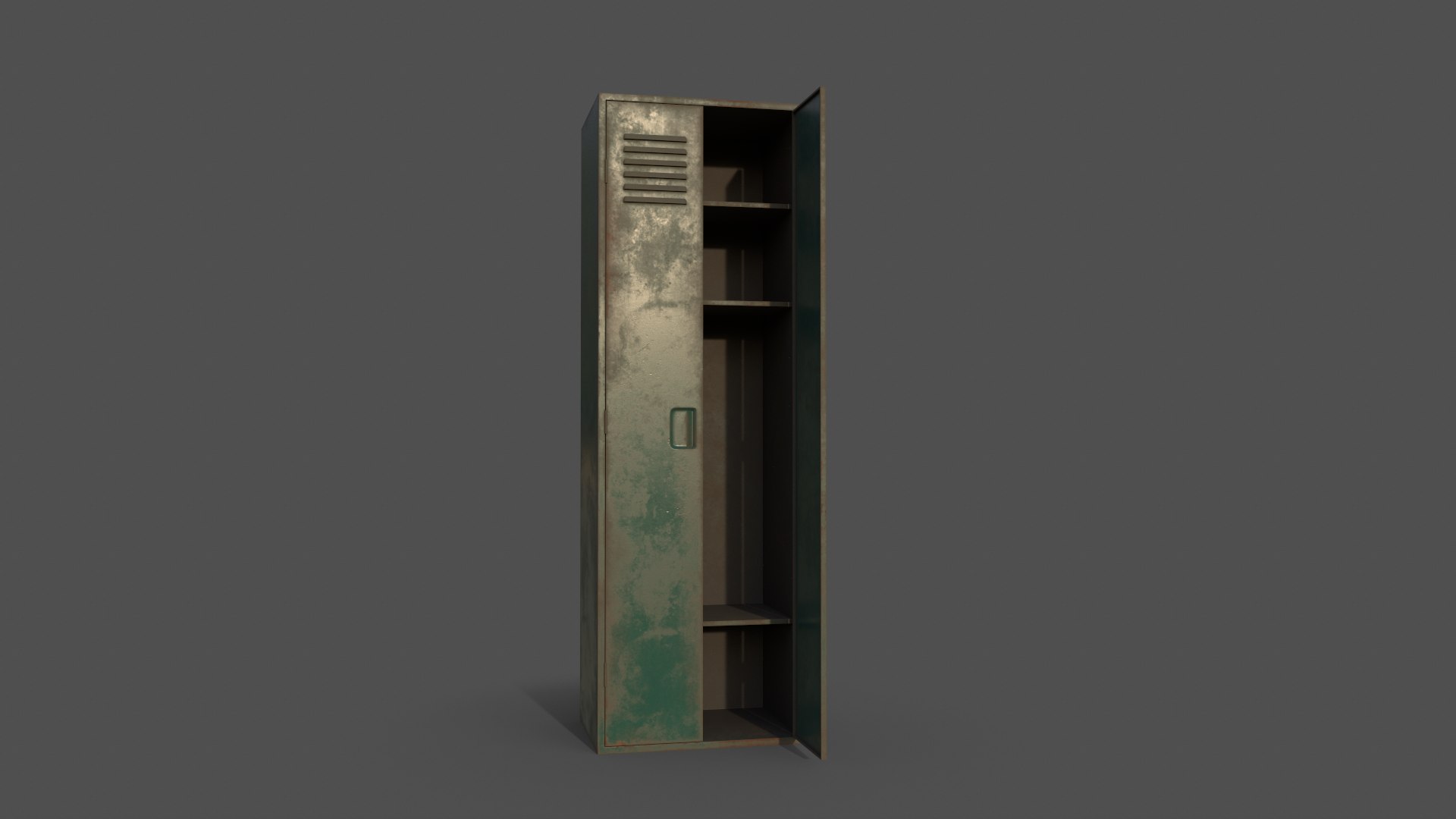 PBR School Gym Locker 09 - Multi color Pack 3D model https://p.turbosquid.com/ts-thumb/Le/CvNJK0/r5/3.11/png/1631627455/1920x1080/fit_q87/047dbe9fb9bd2371832fc231a60078167ef25399/3.11.jpg