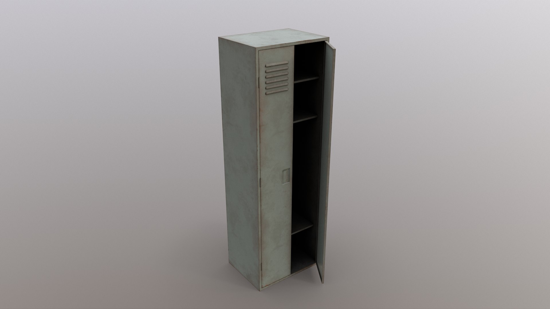 PBR School Gym Locker 09 - Multi color Pack 3D model https://p.turbosquid.com/ts-thumb/Le/CvNJK0/r6/4.23/png/1631627477/1920x1080/fit_q87/04bb90e287c9ba4ed535064edce599af482de006/4.23.jpg