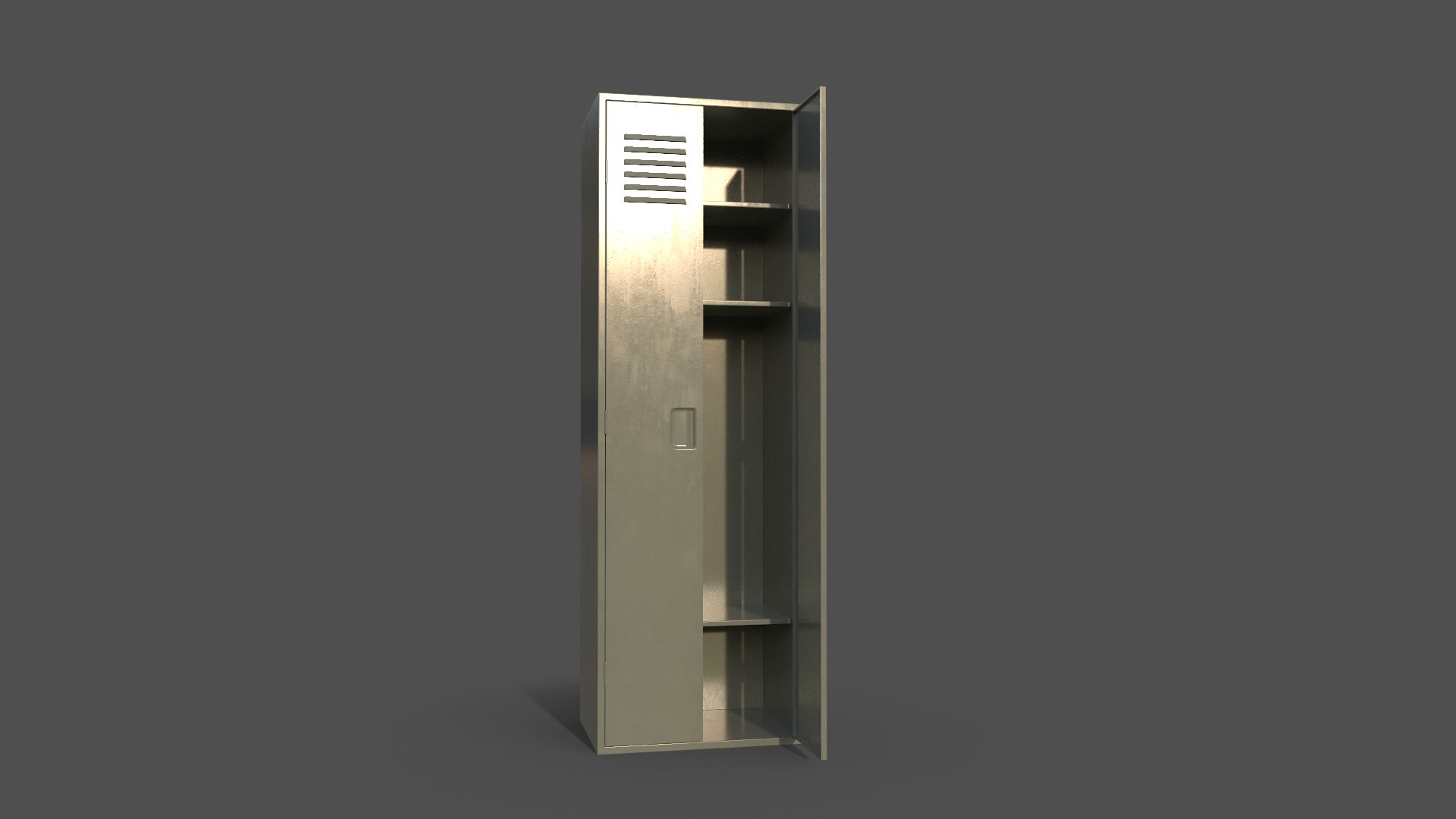 PBR School Gym Locker 09 - Multi color Pack 3D model https://p.turbosquid.com/ts-thumb/Le/CvNJK0/rZ/3.22/png/1631627453/1920x1080/fit_q87/9e4f435fa234b872cb06d30a56efdc8282205d7c/3.22.jpg